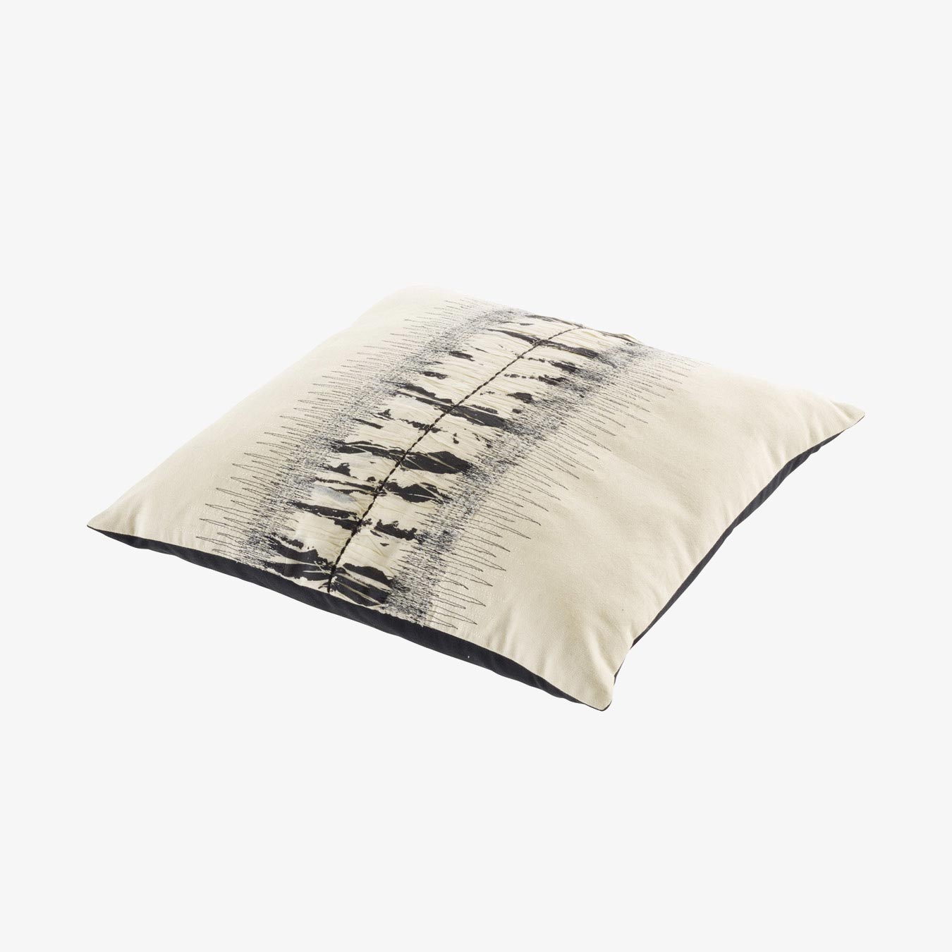 Image Cushion   1