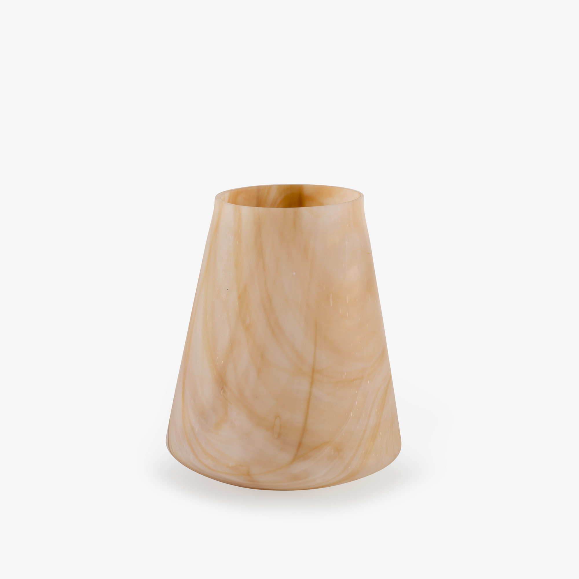 Image VASE  