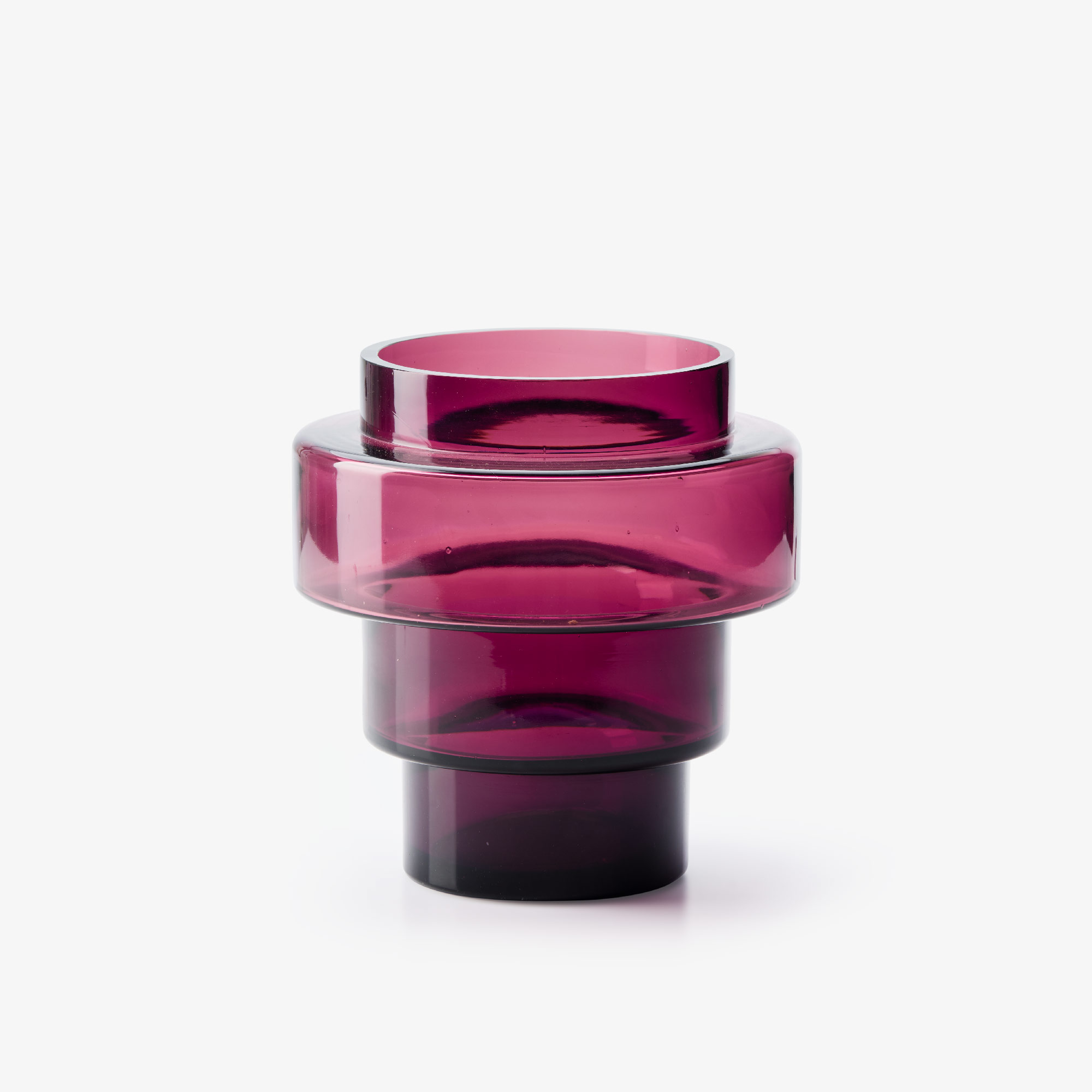 Image Vase large améthyste 1