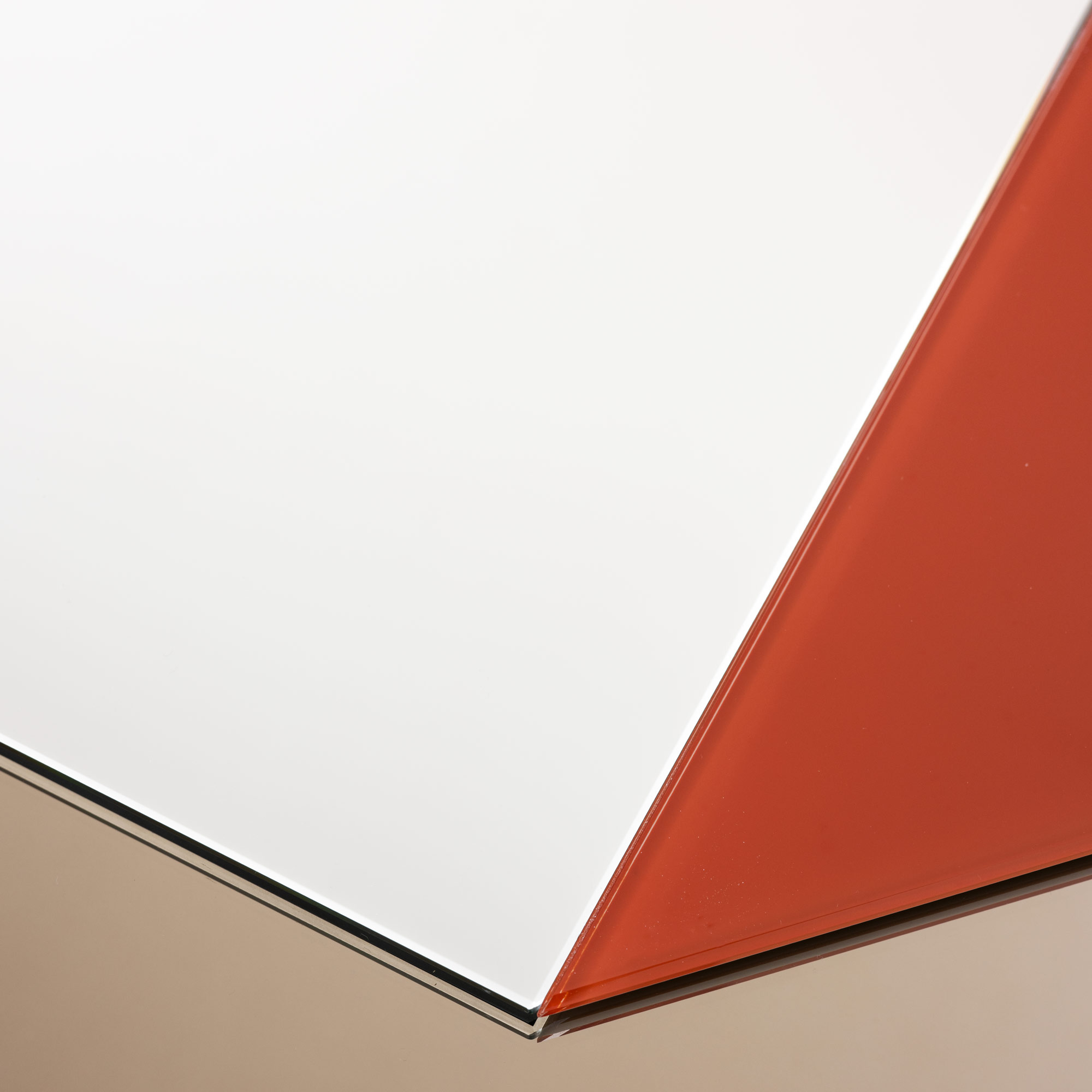 Image Mirror   2