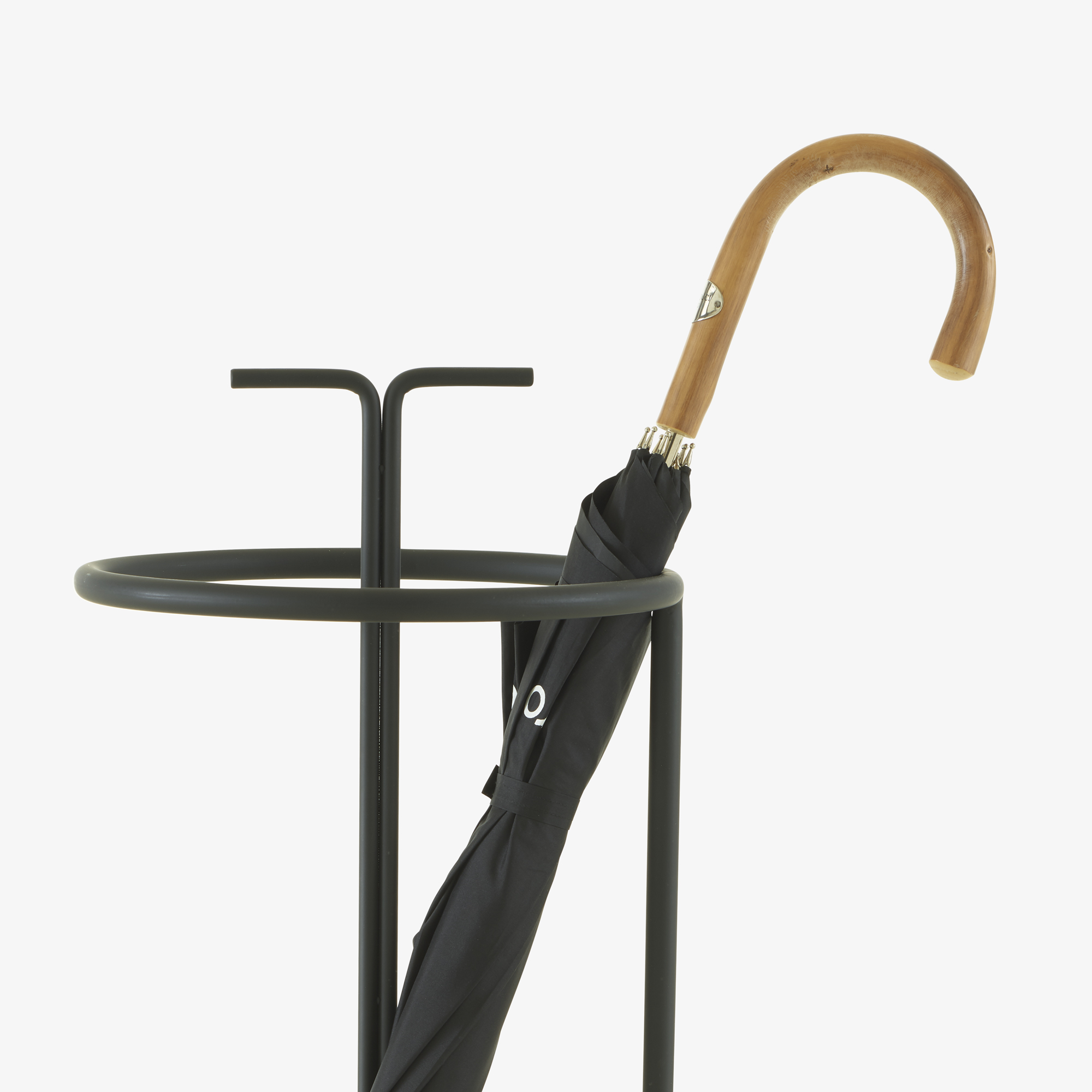 Image Umbrella stand   3