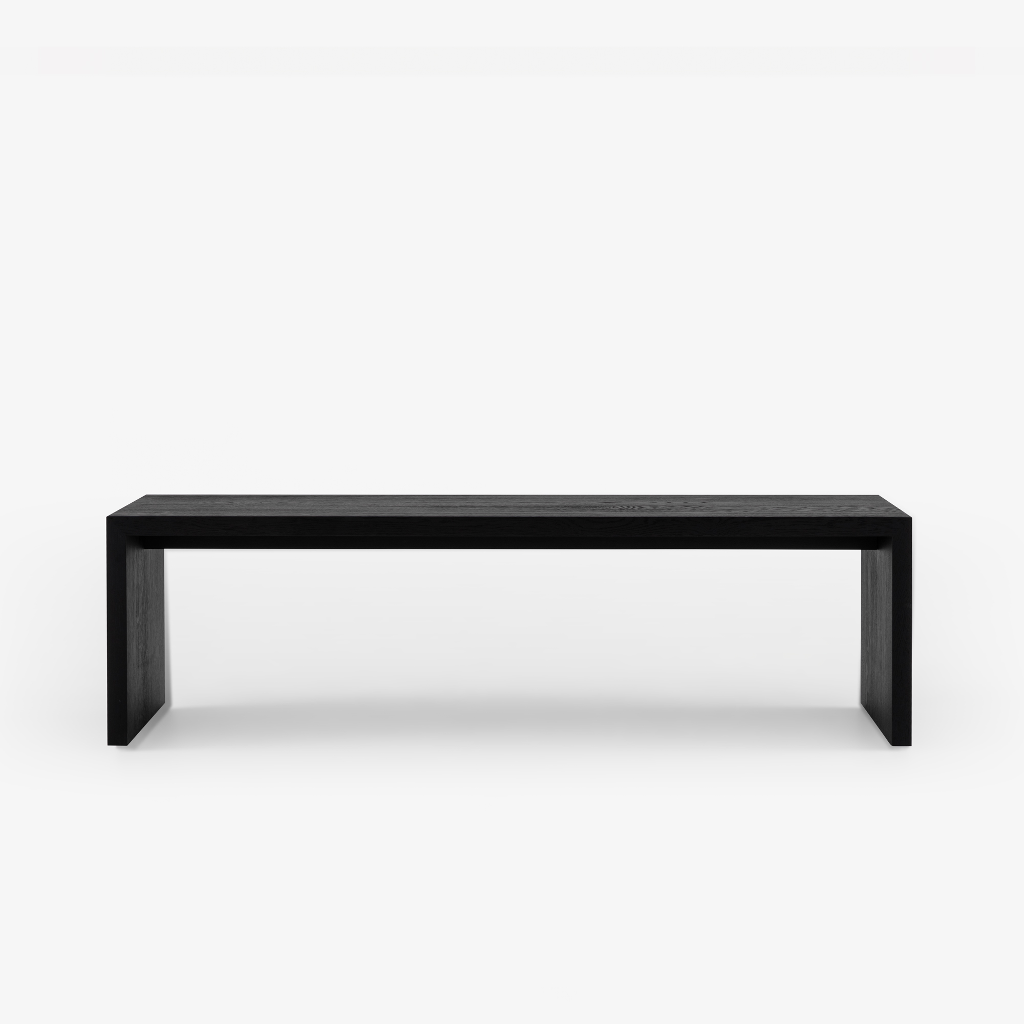 Image BANC LARGEUR 51 1/2" - 59" 