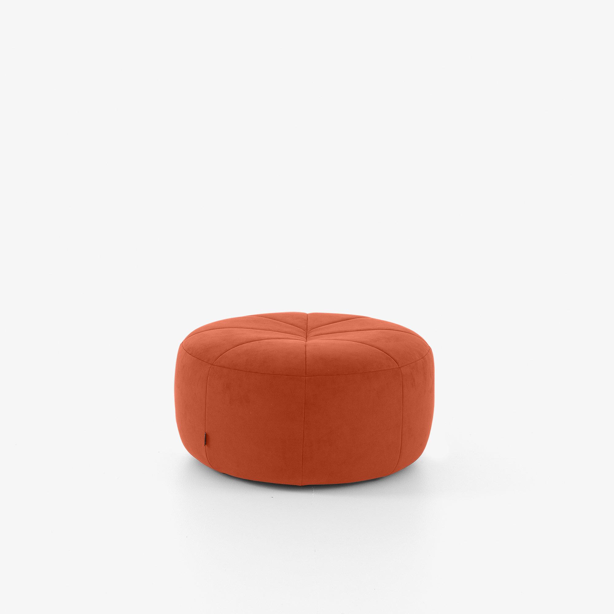 Image Pouf   1