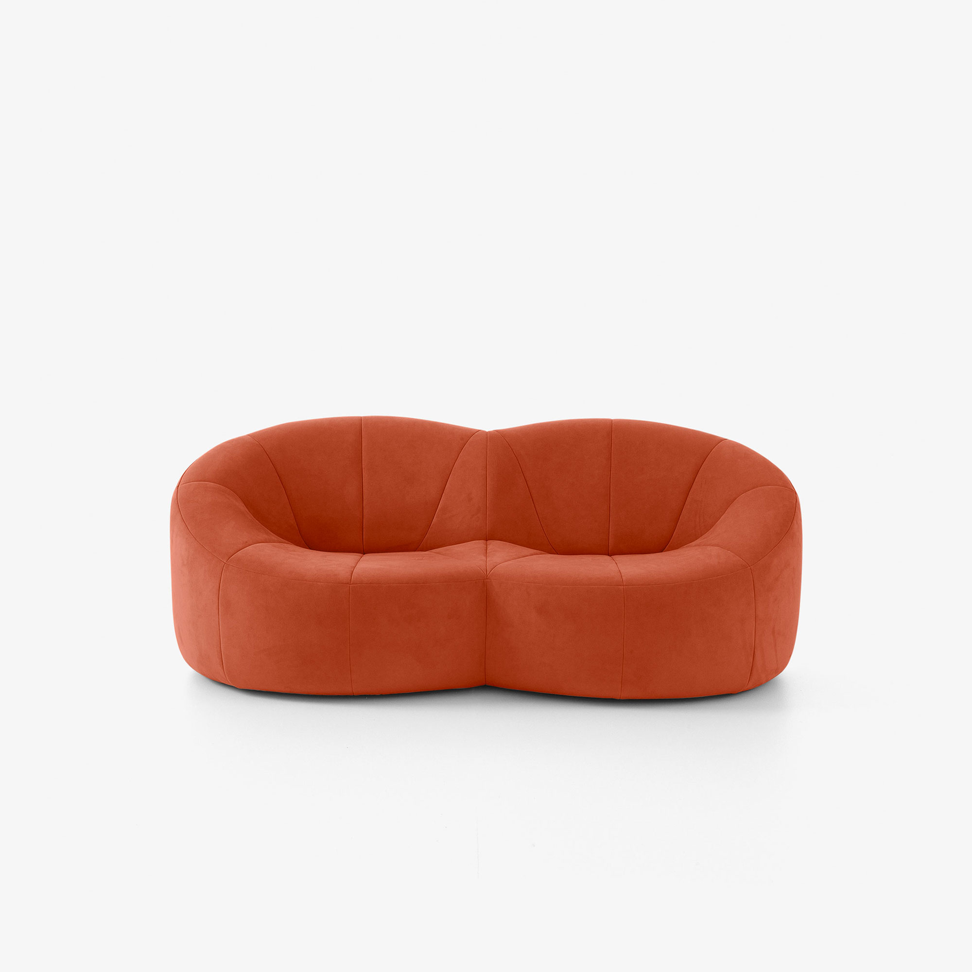 Image LOVESEAT  