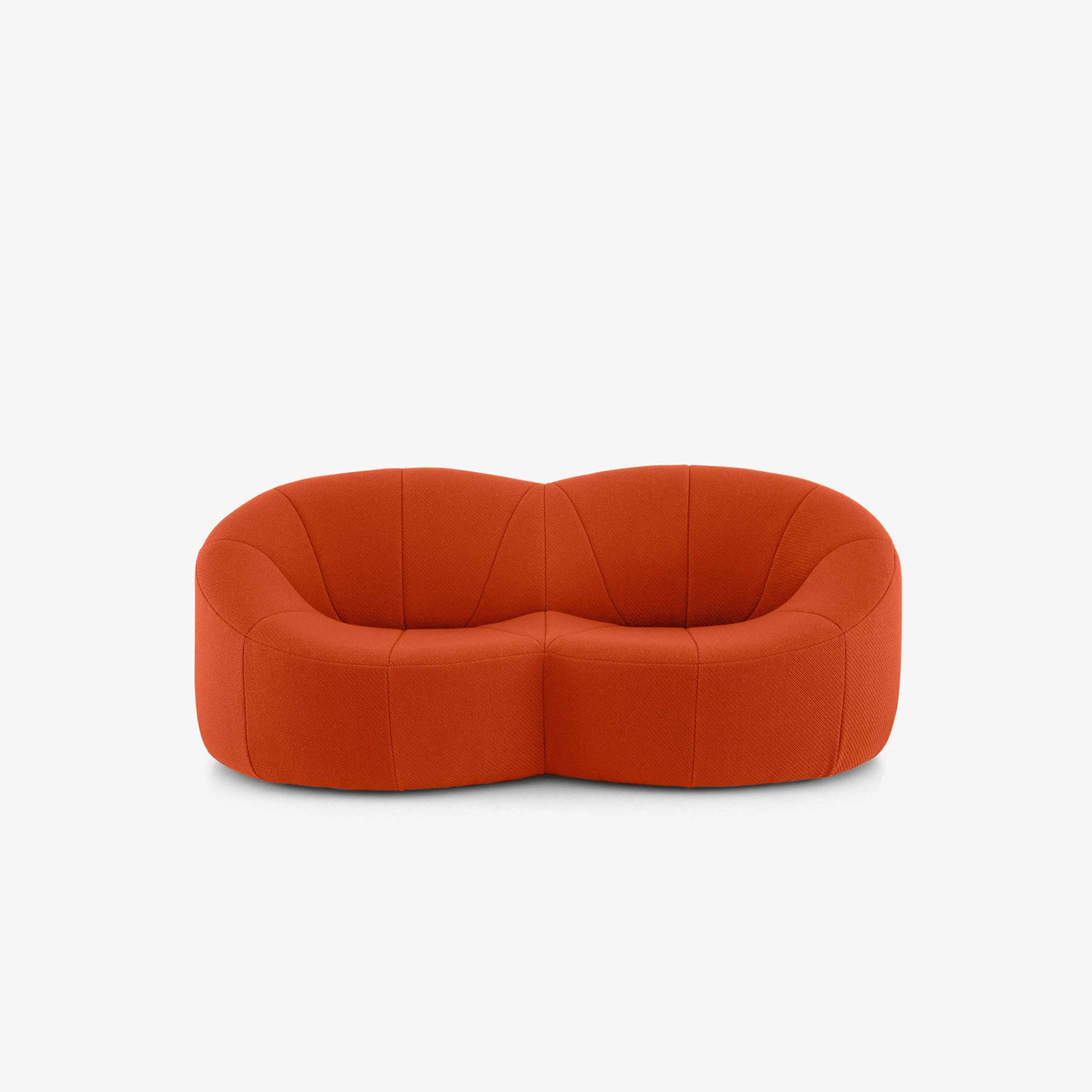 Image LOVESEAT  