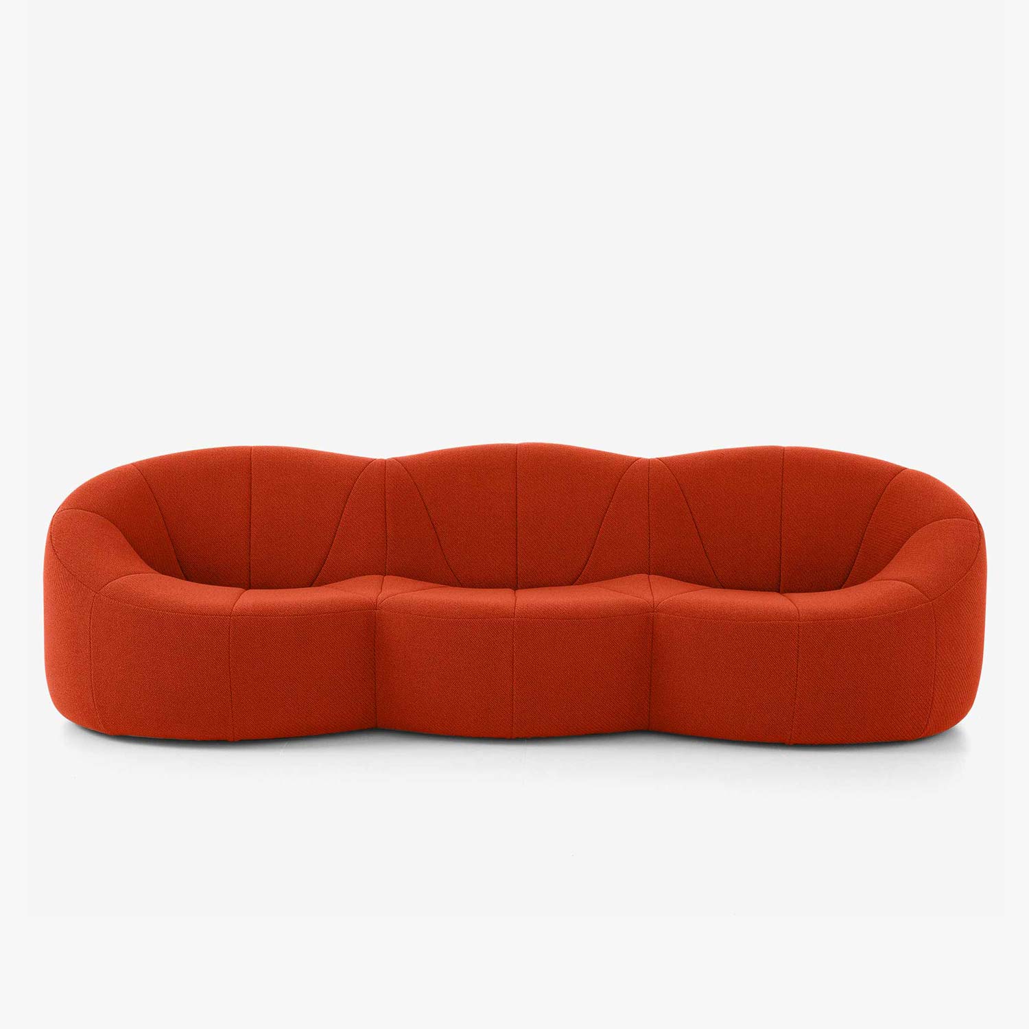 Image SOFA  