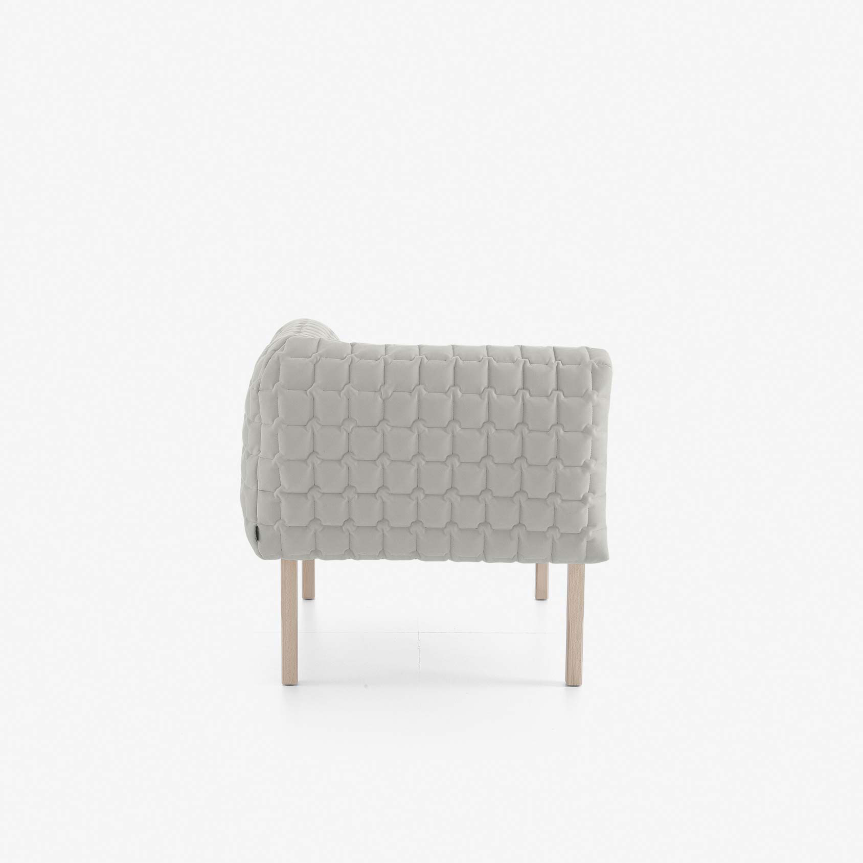 Image Fauteuil droit   4