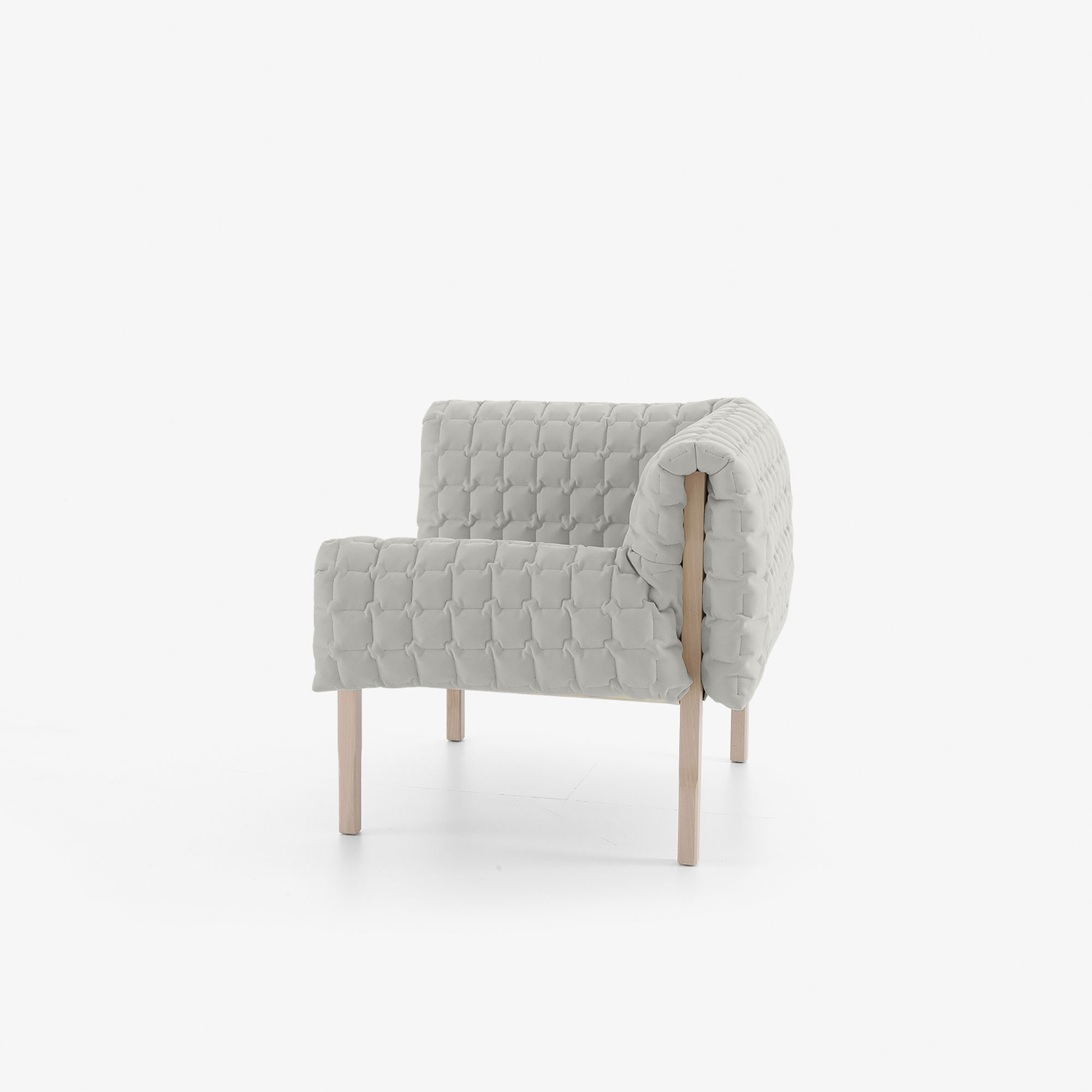 Image Fauteuil droit   7