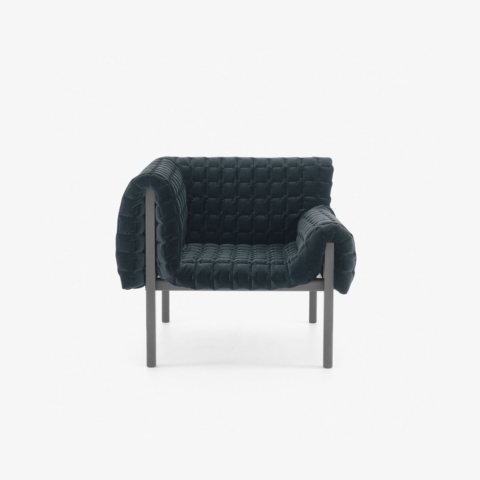 Image ARMCHAIR RIGHT  