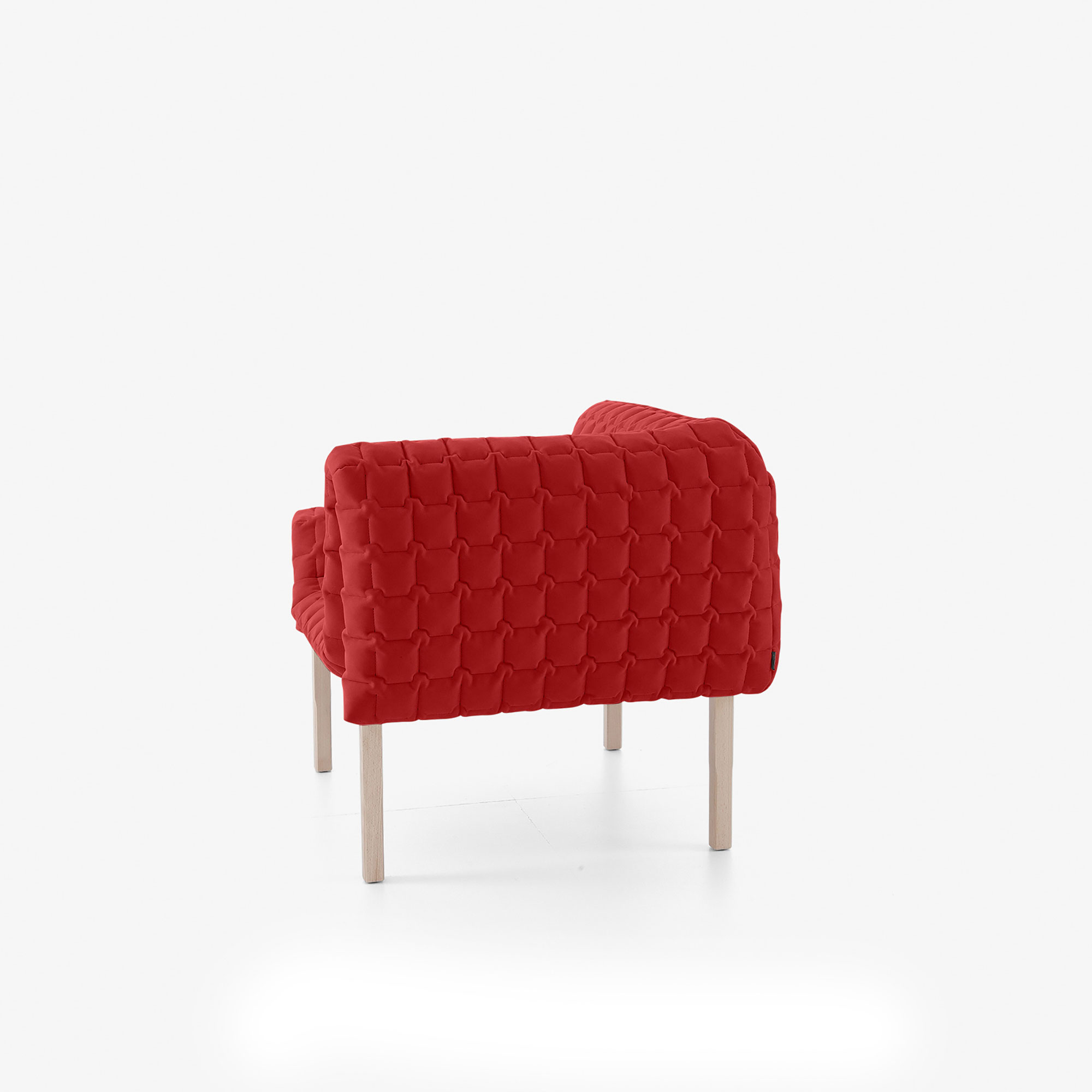 Image Fauteuil gauche   3