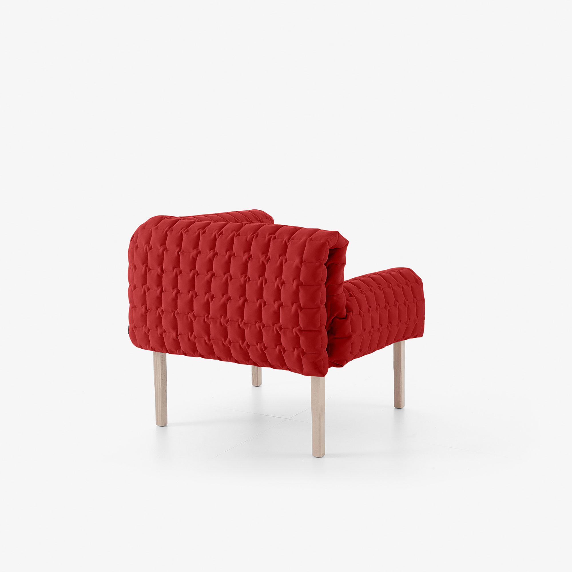 Image Fauteuil gauche   6