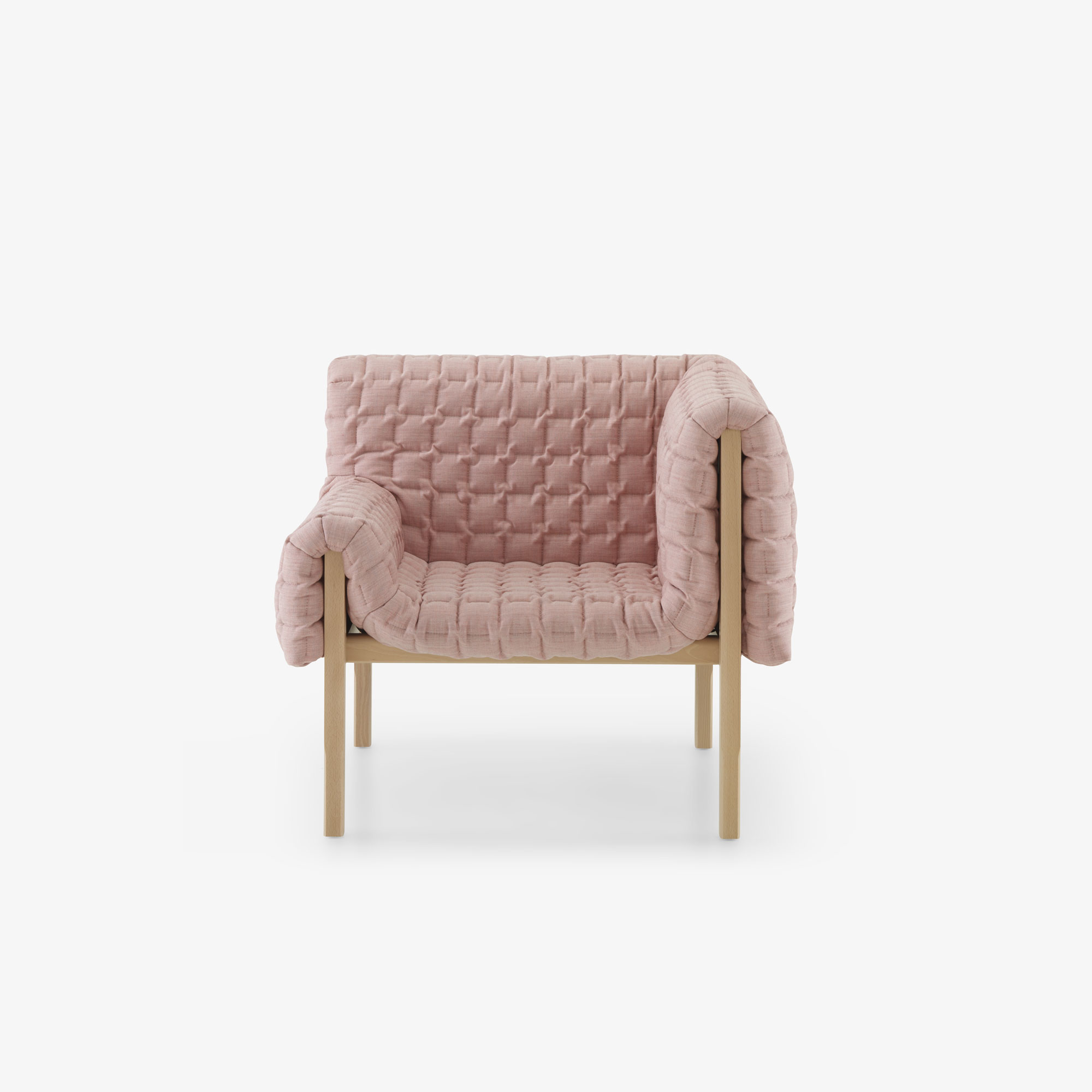 Image ARMCHAIR LEFT  