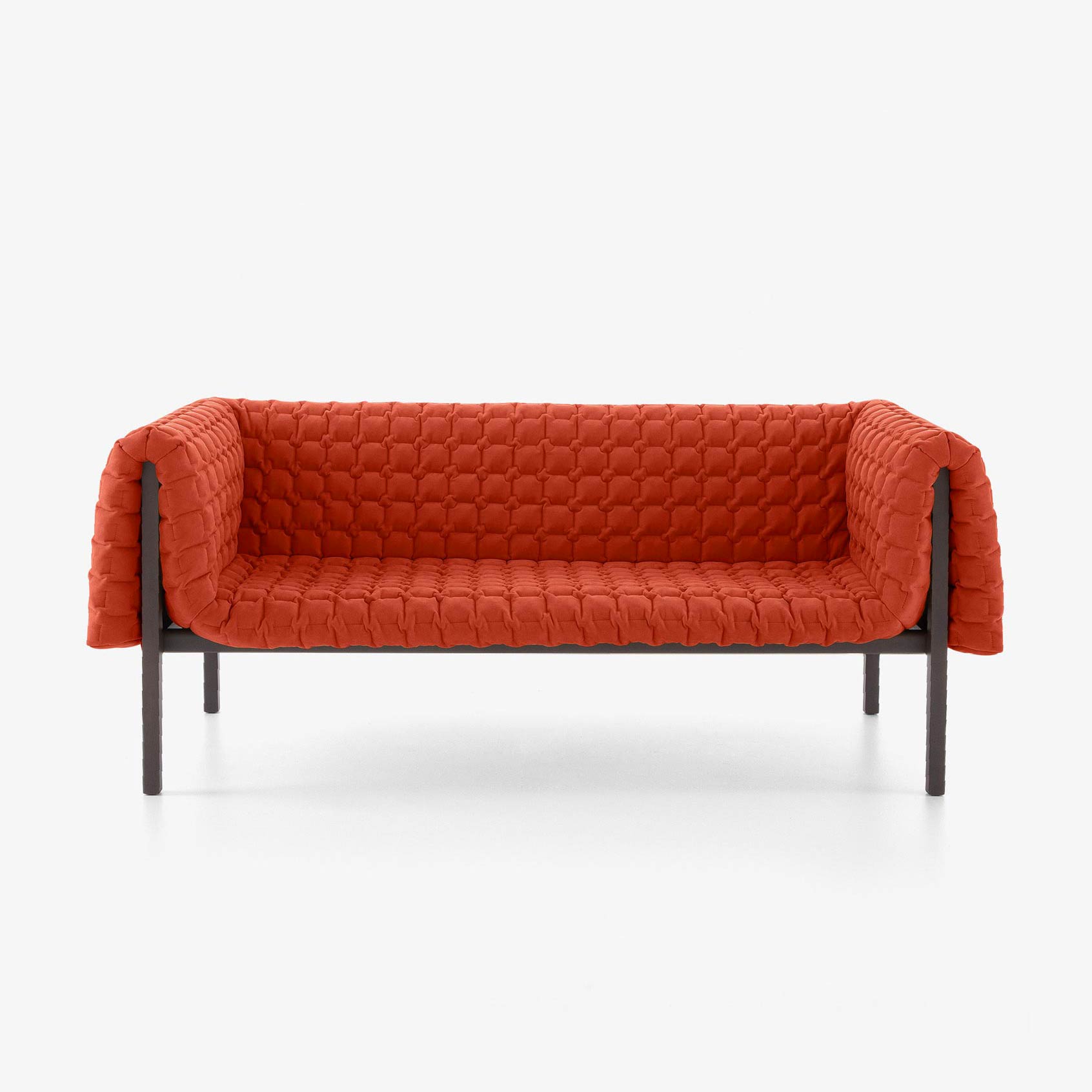 Image Sofa   1