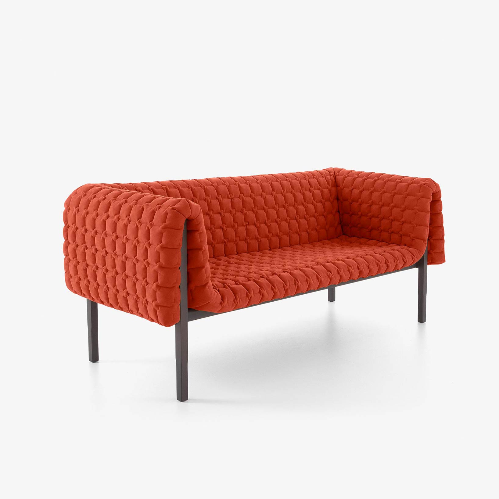 Image Sofa   2