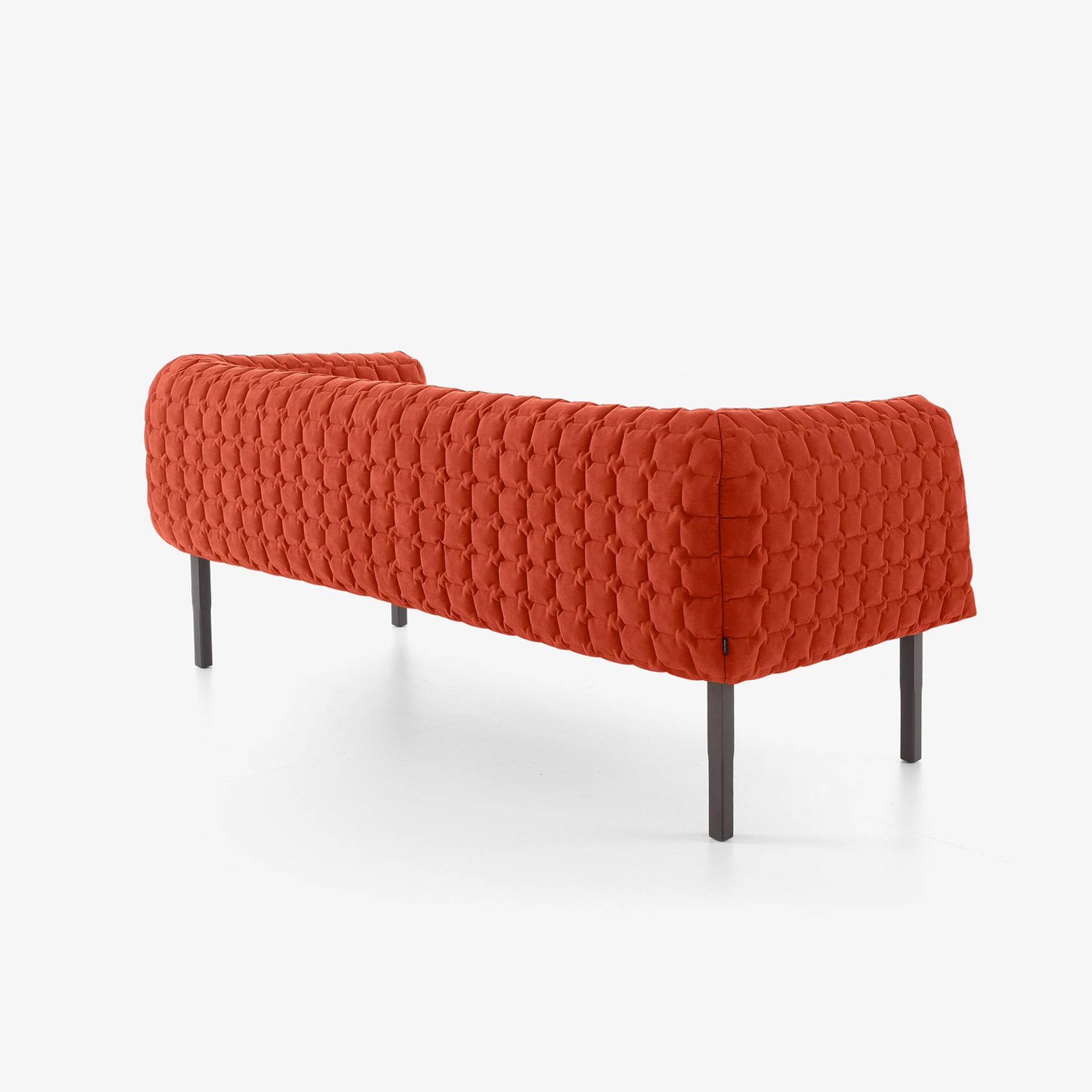 Image Sofa   4