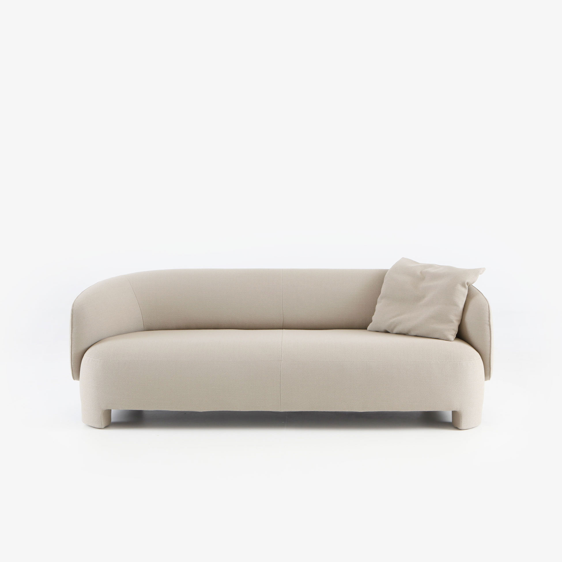 Image Sofa complete element  1