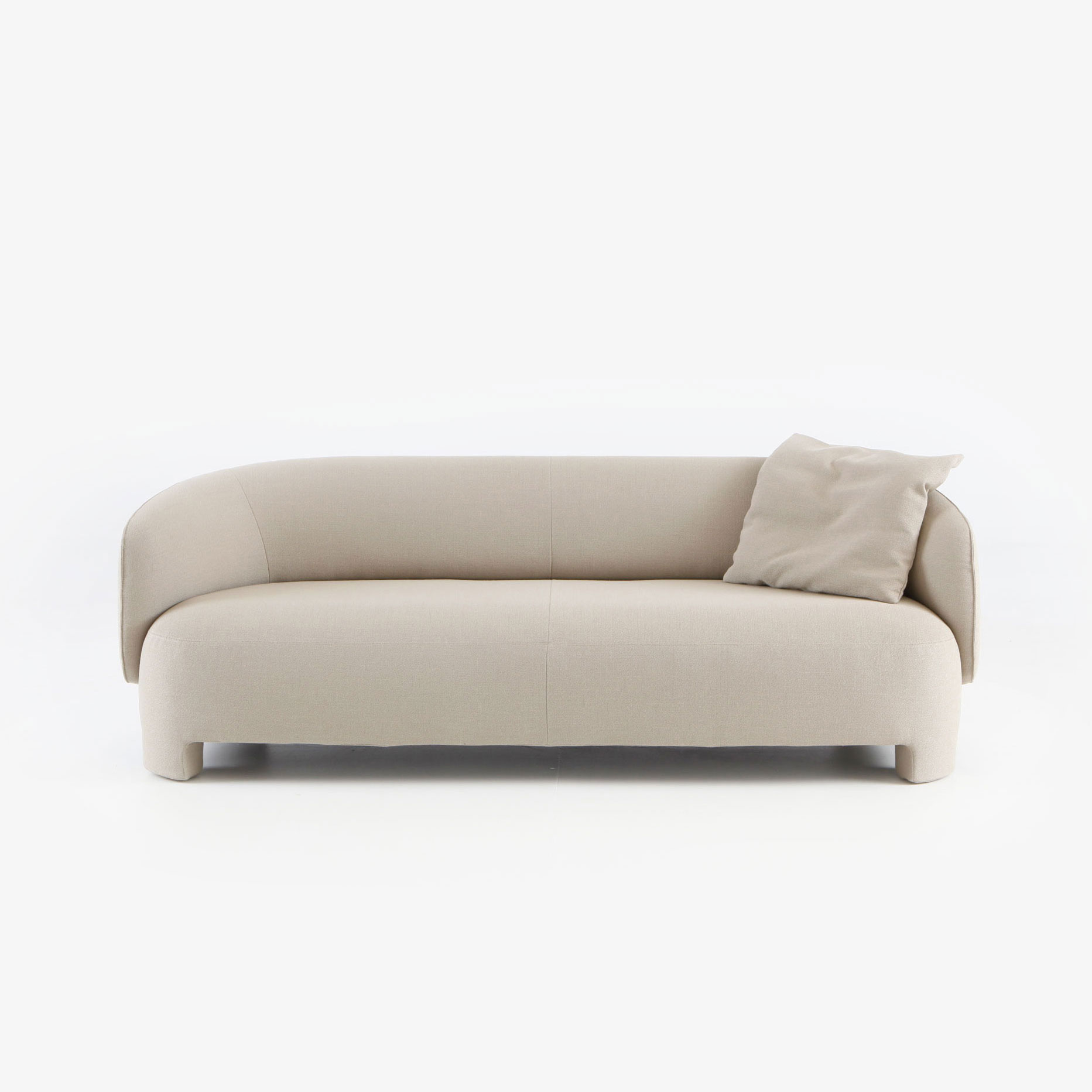 Image SOFA COMPLETE ELEMENT 