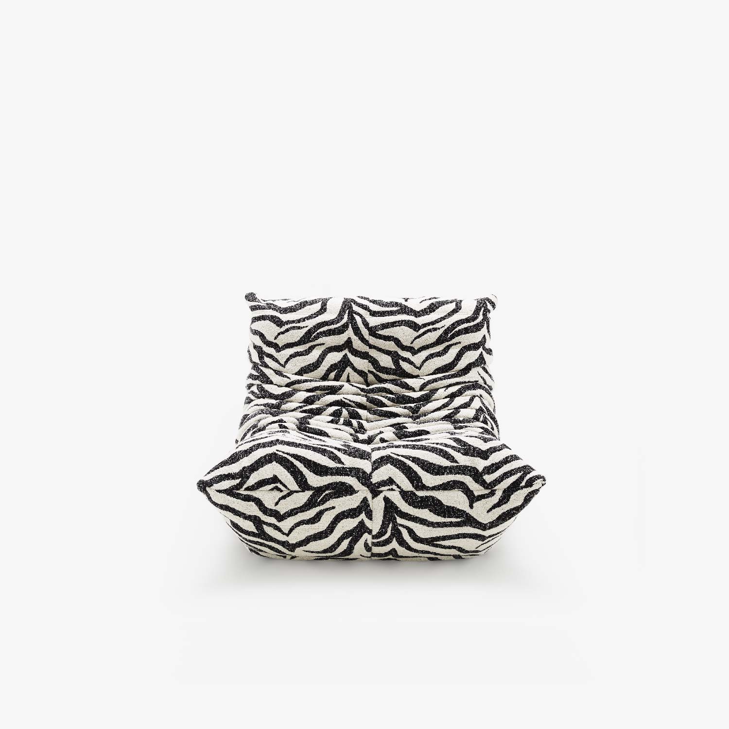 Image FIRESIDE CHAIR  