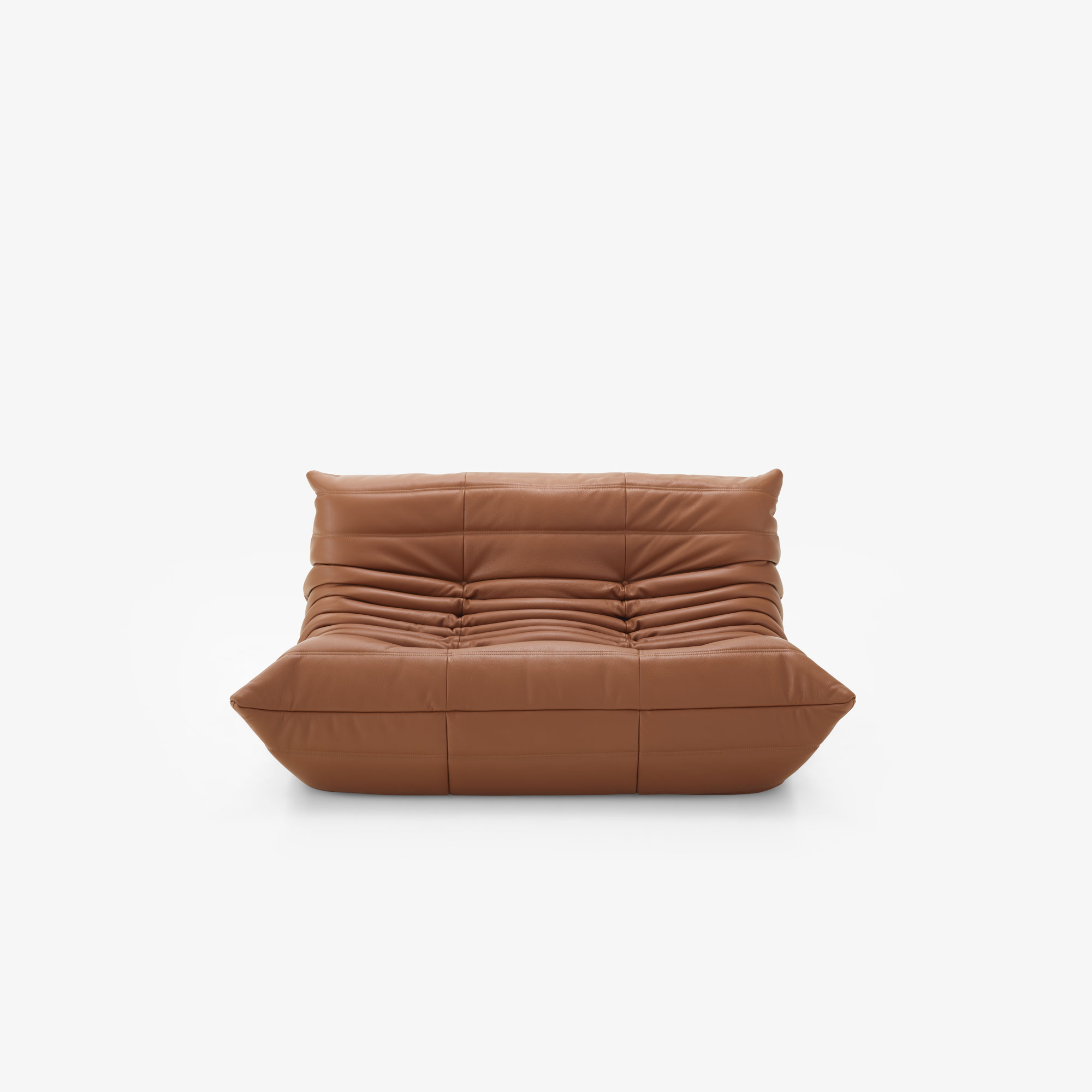 Image LOVESEAT WITHOUT ARMS  