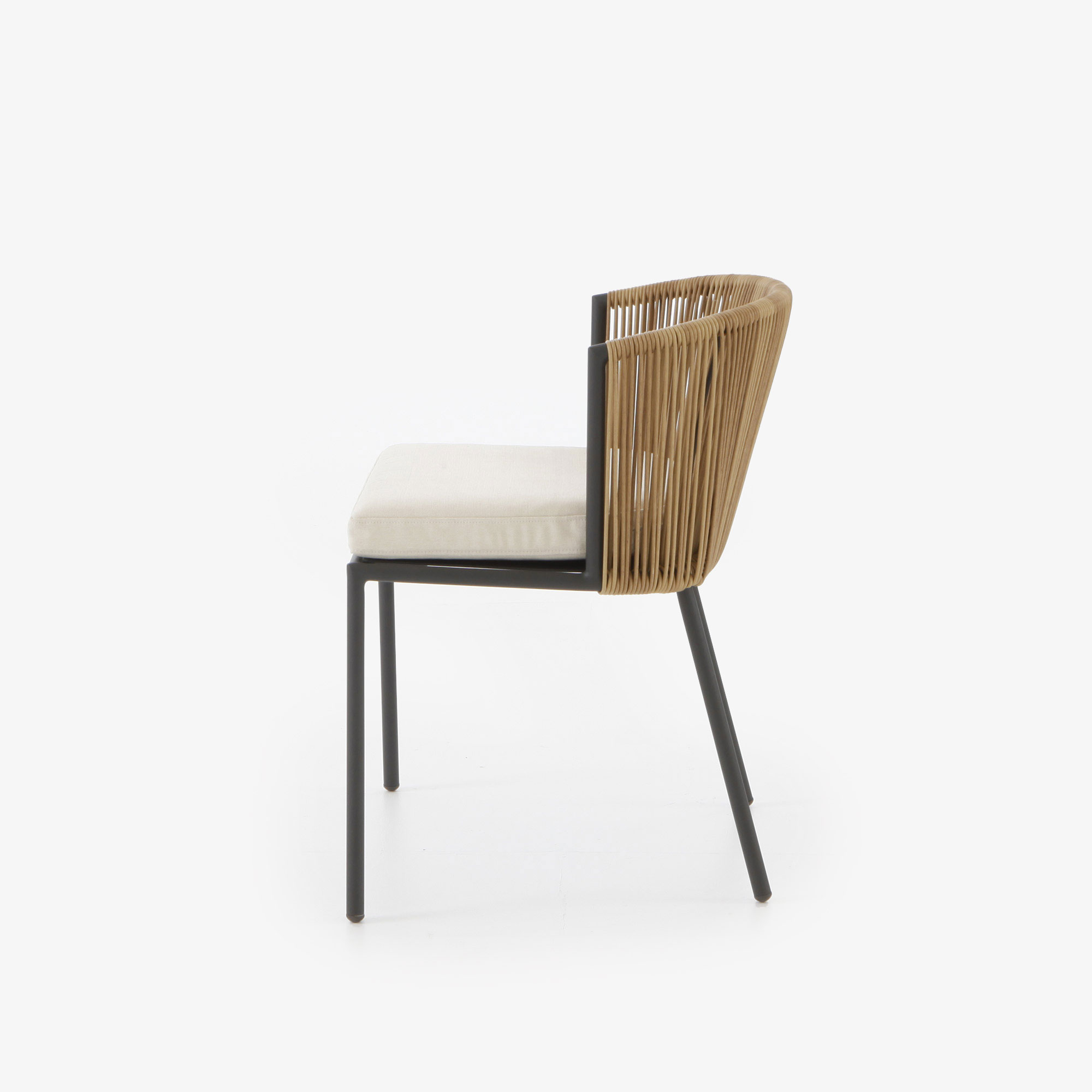 Image Dining chair   3