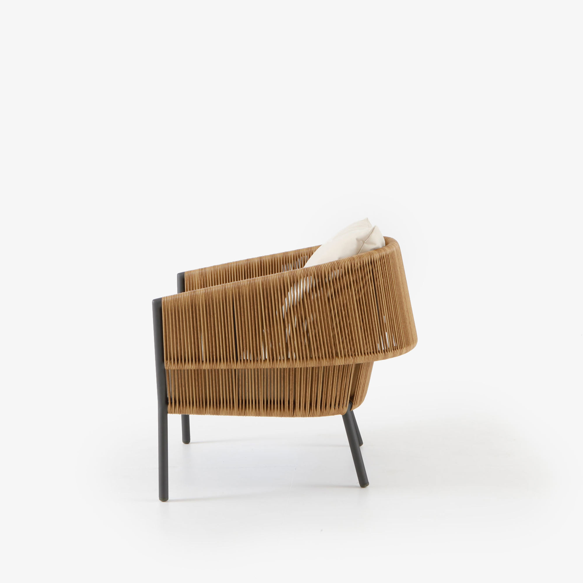 Image Armchair   3