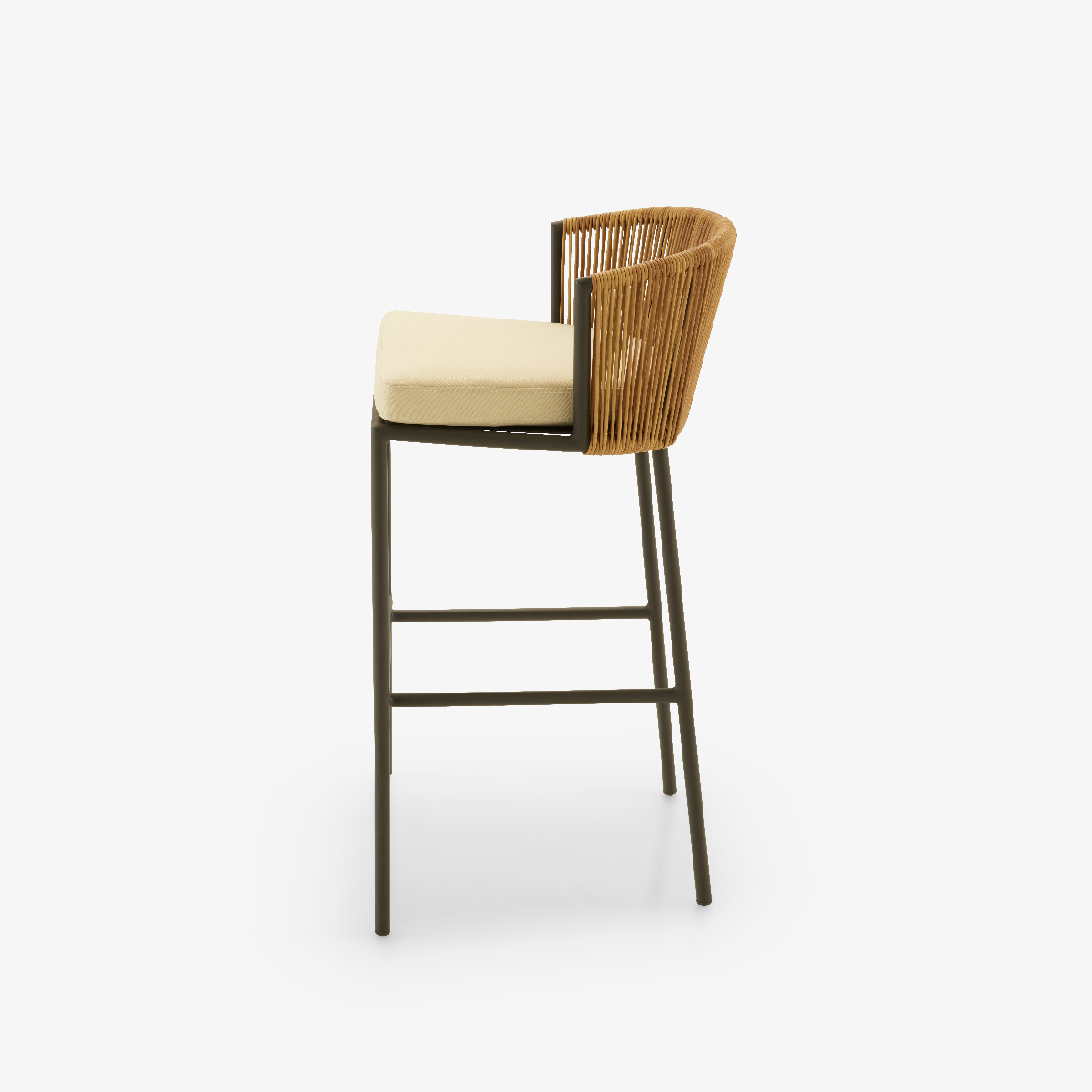 Image Bar stool   3