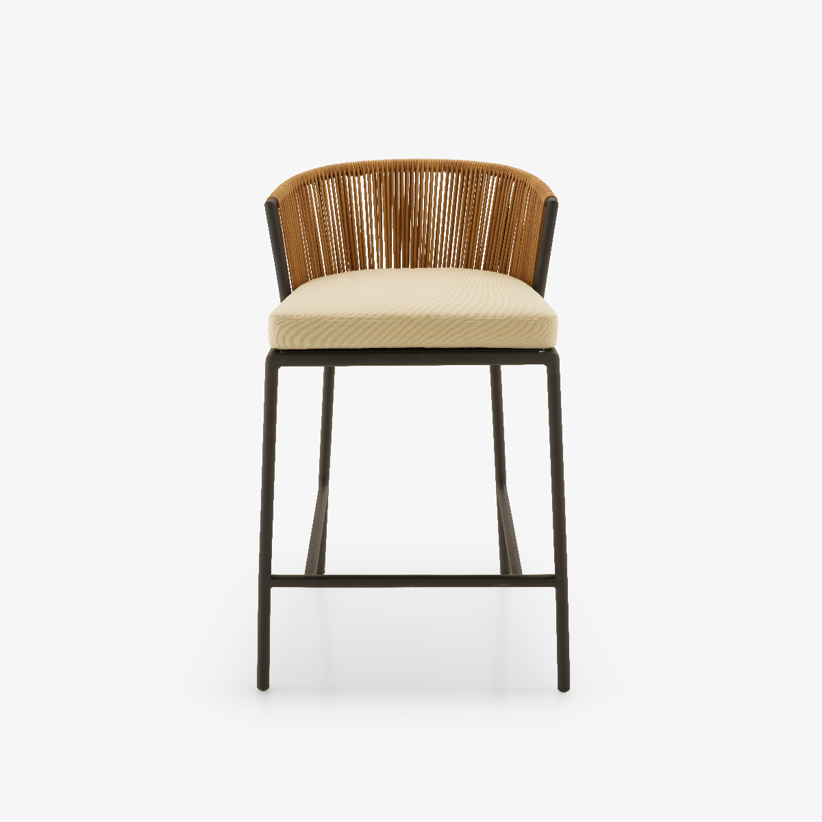 Image BAR STOOL  