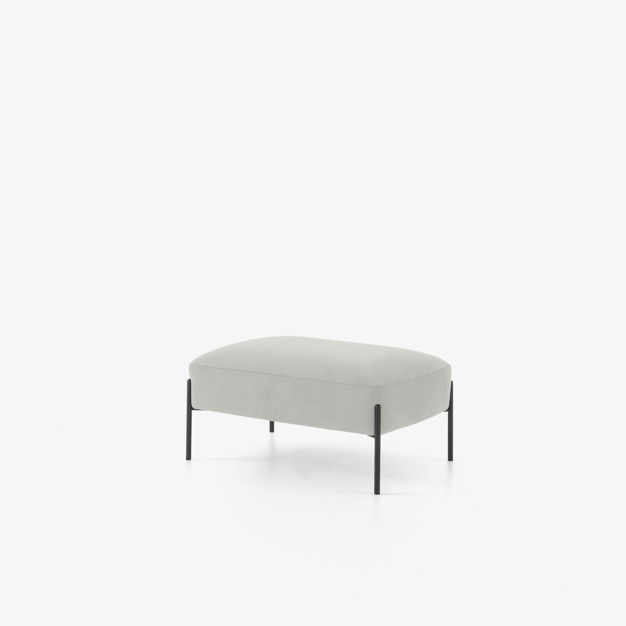 Image Pouf   2