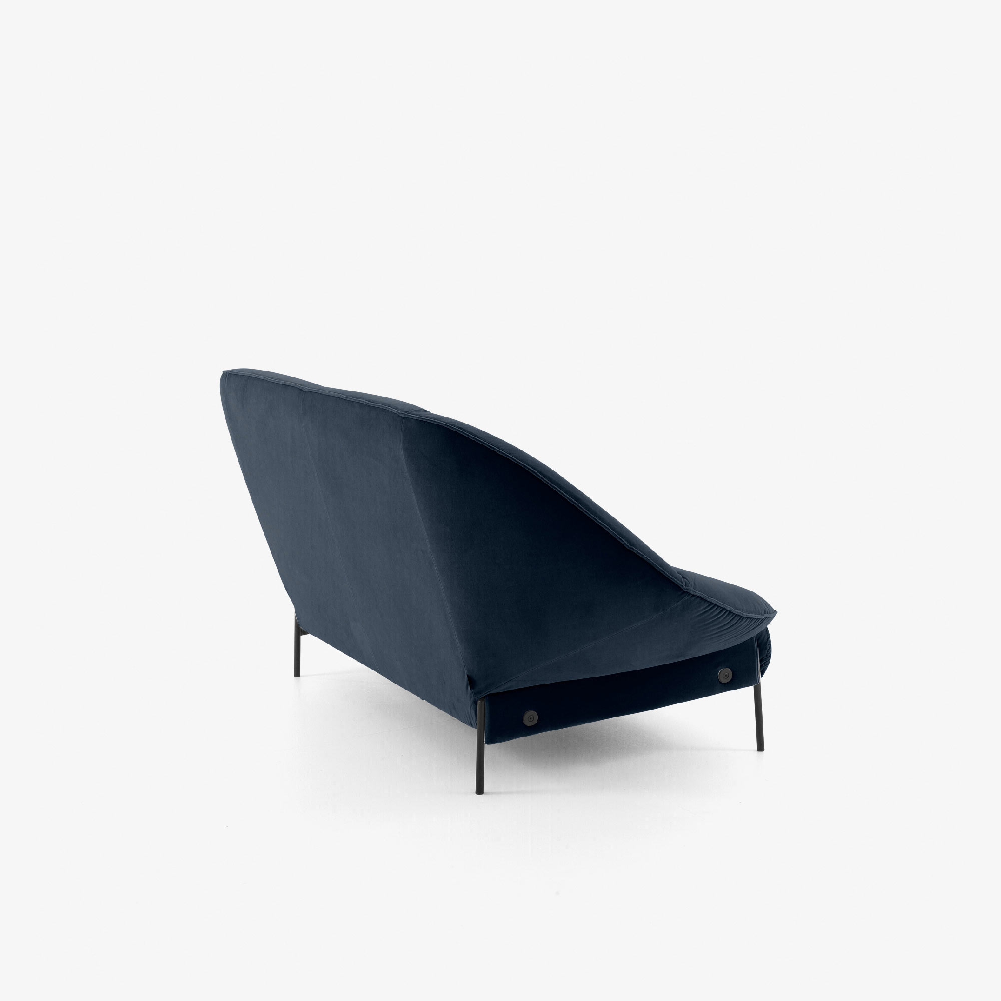 Image Medium sofa   7