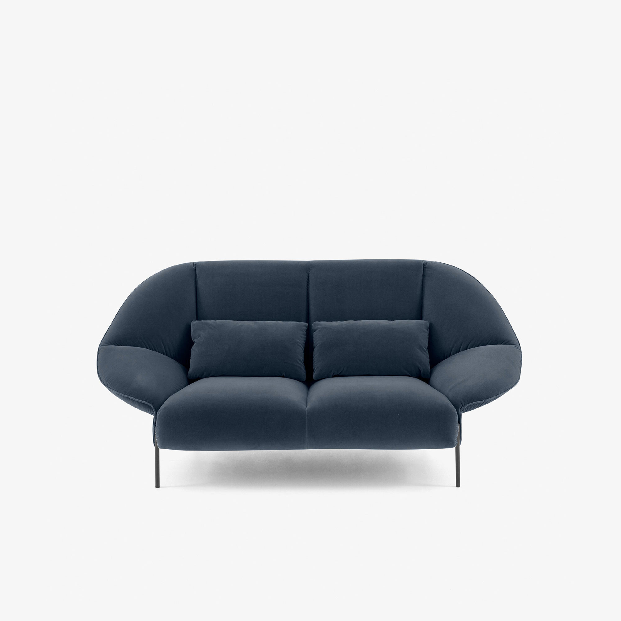 Image MEDIUM SOFA  