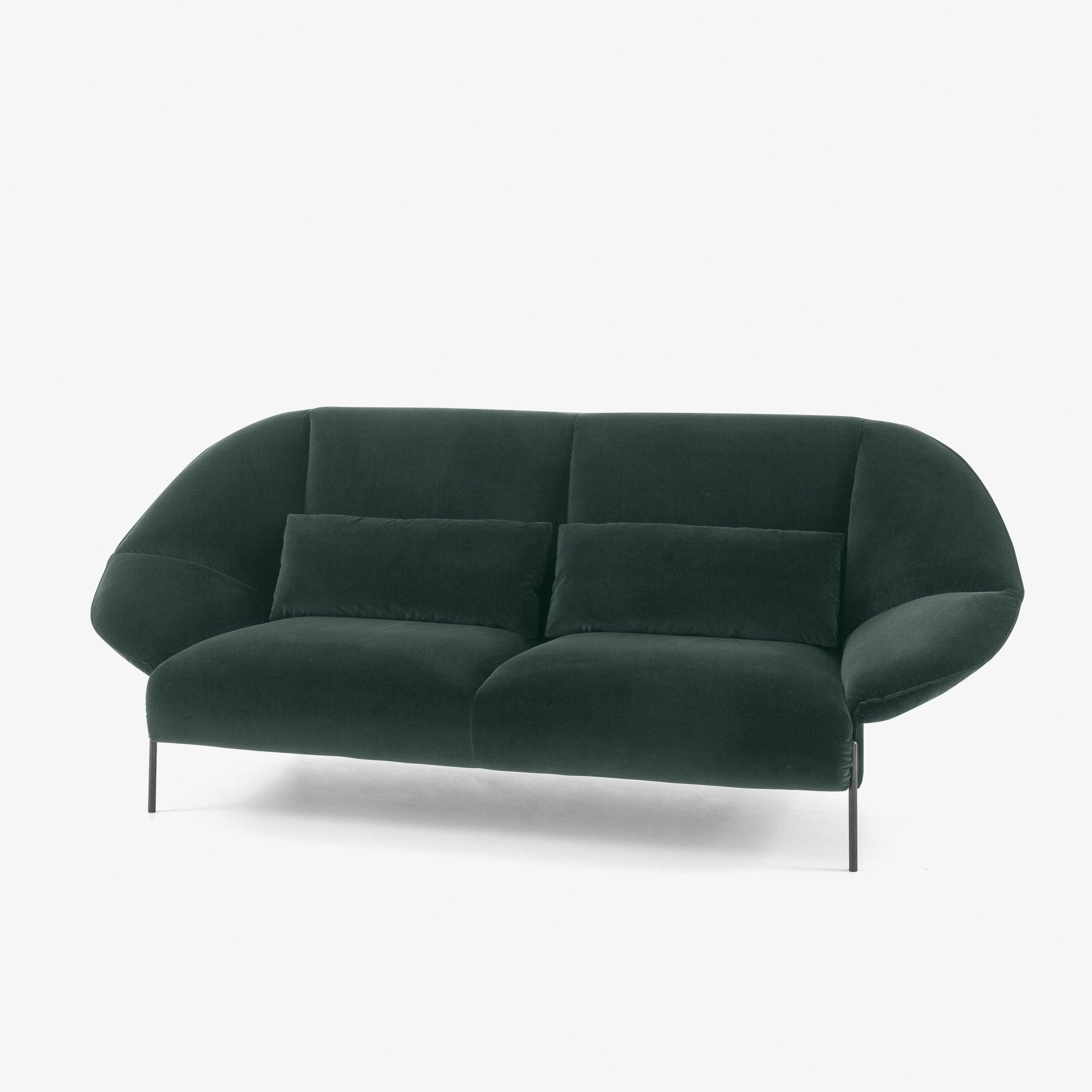 Image Sofa   2