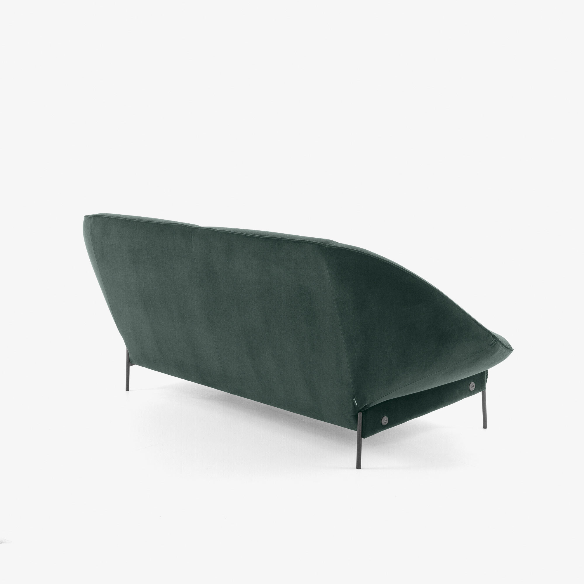 Image Sofa   6