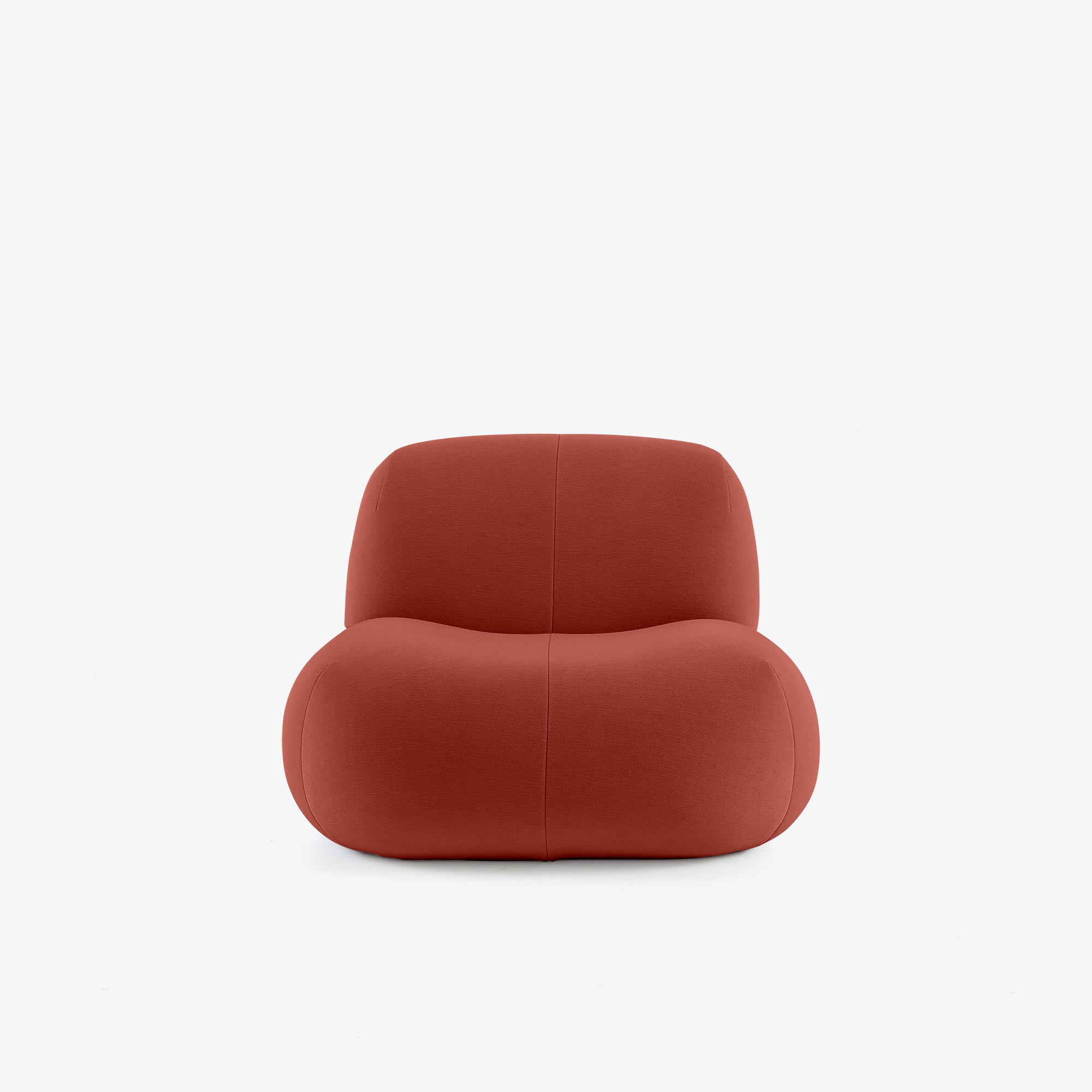 Image Armchair   1