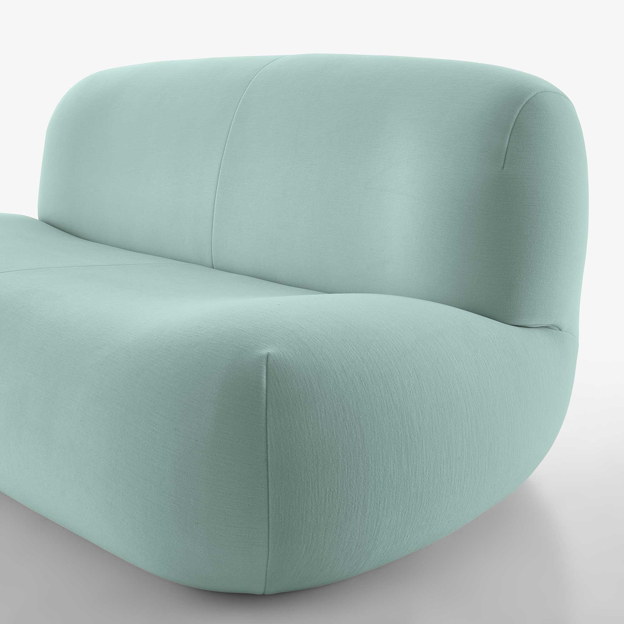 Image Medium sofa   8