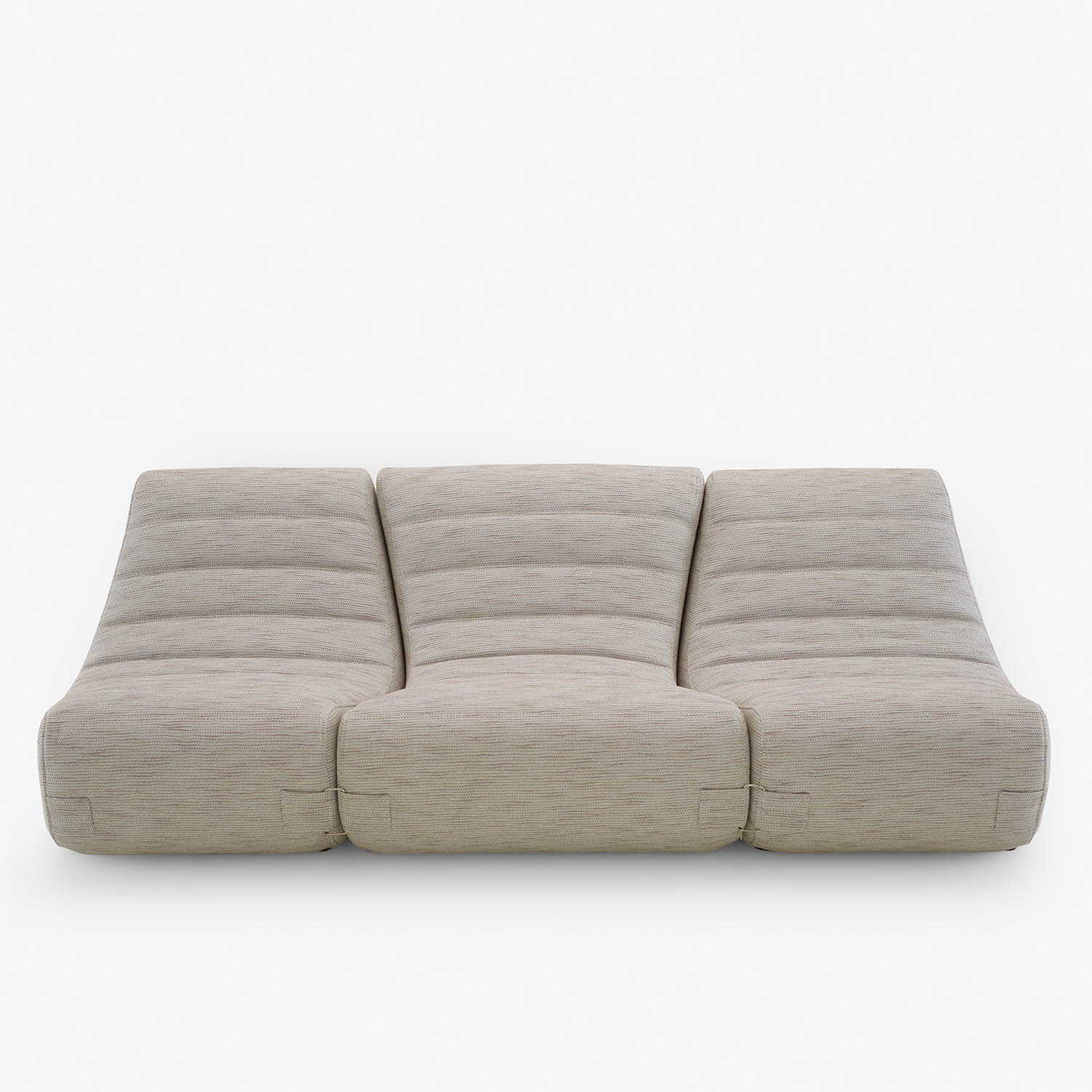 Image SOFA OUTDOOR 