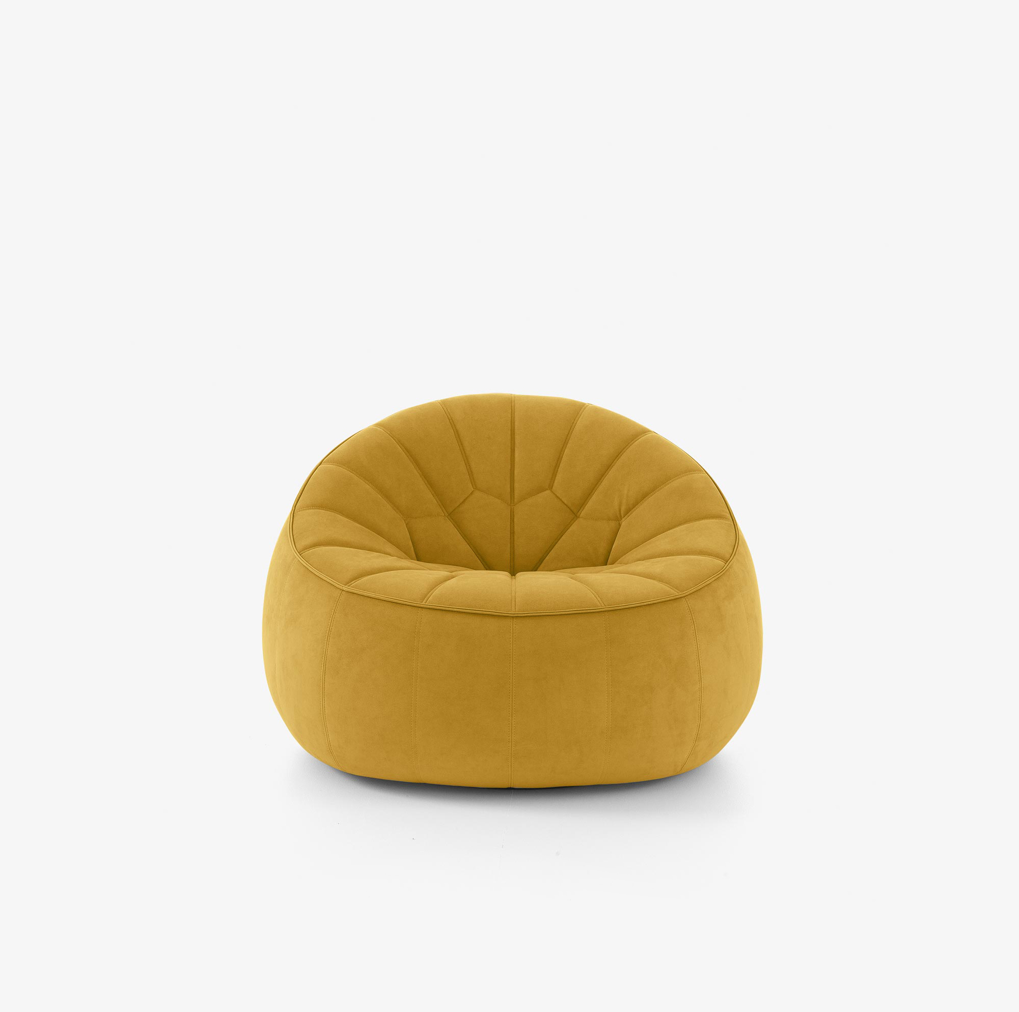 Image ARMCHAIR COMPLETE ELEMENT 