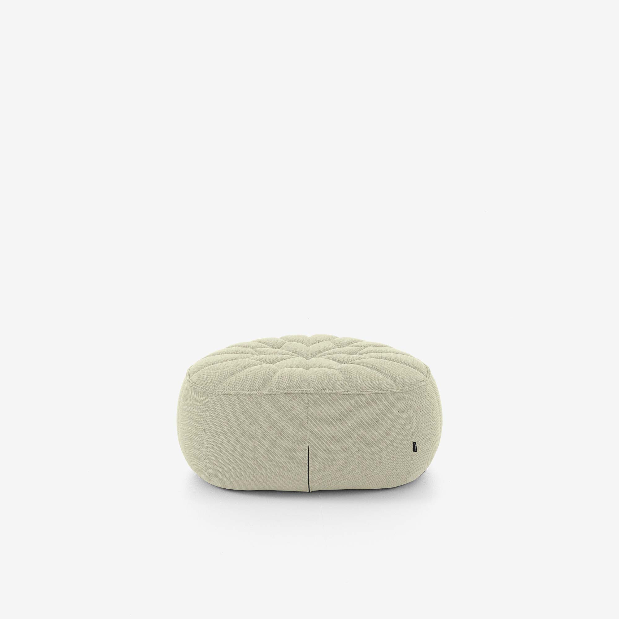 Image Pouf article complet  4
