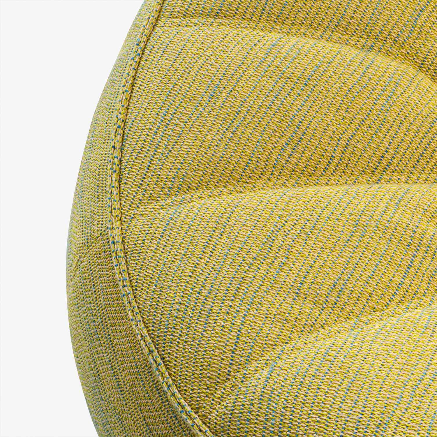 Image Armchair outdoor complete element 6