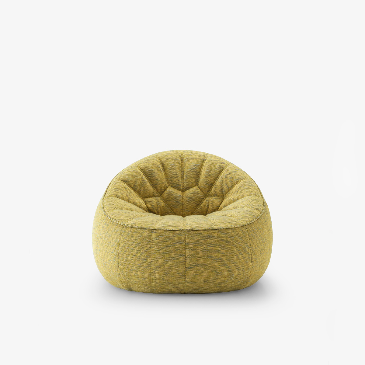 Image Armchair outdoor complete element 1