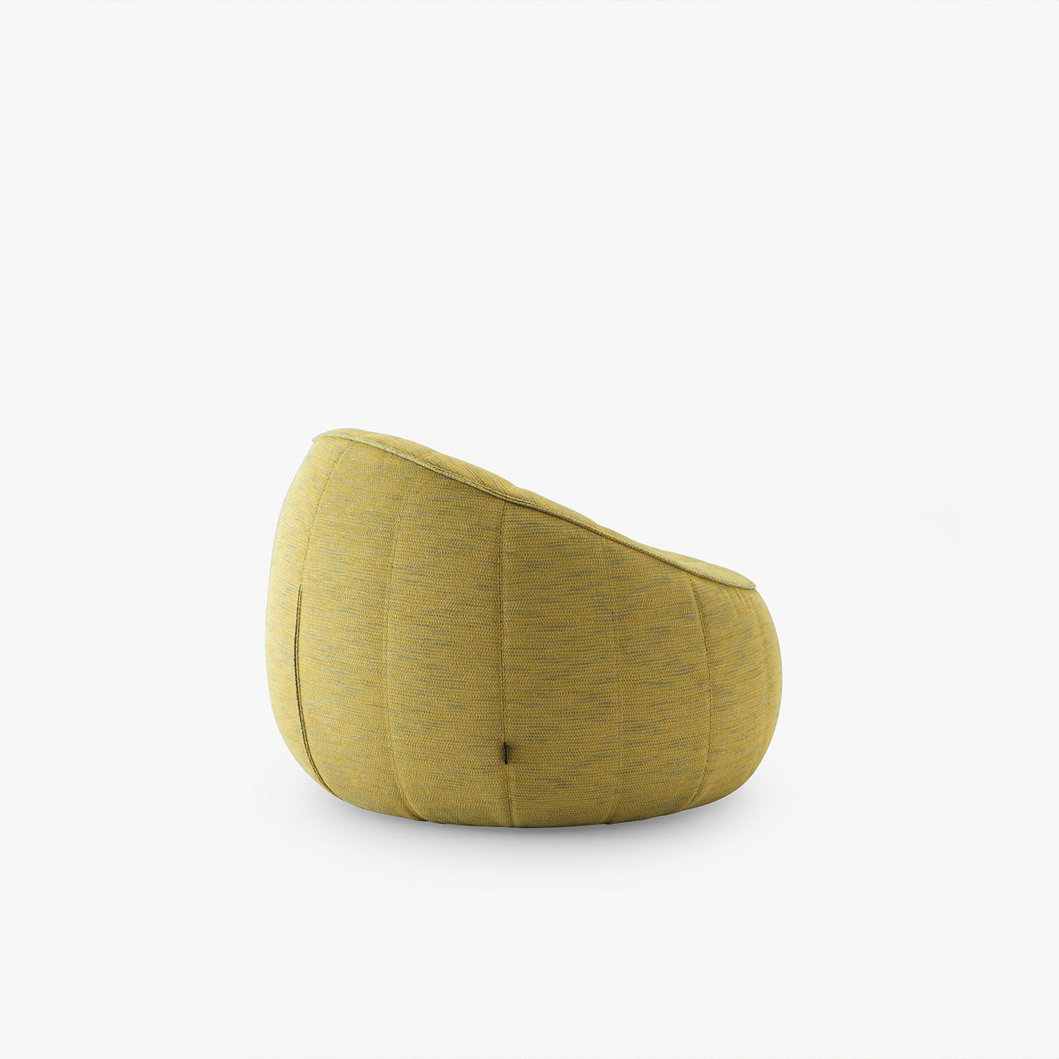 Image Armchair outdoor complete element 4