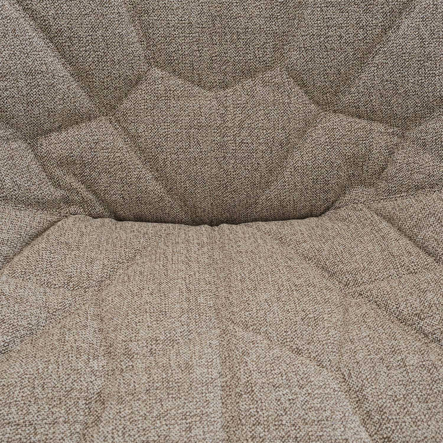 Image Armchair outdoor complete element 6