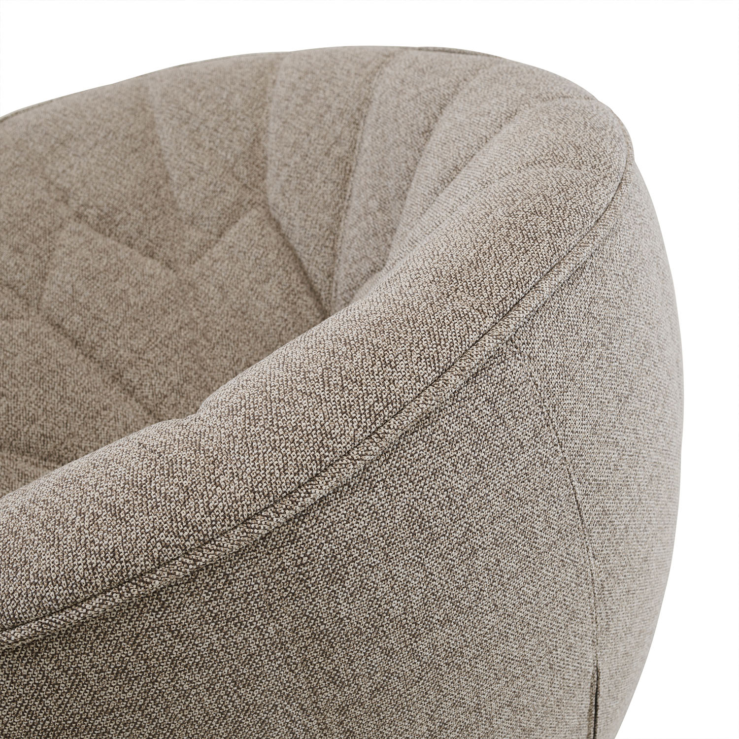 Image Armchair outdoor complete element 7