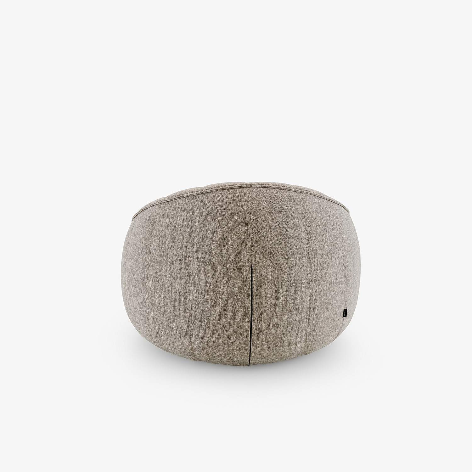 Image Armchair outdoor complete element 2