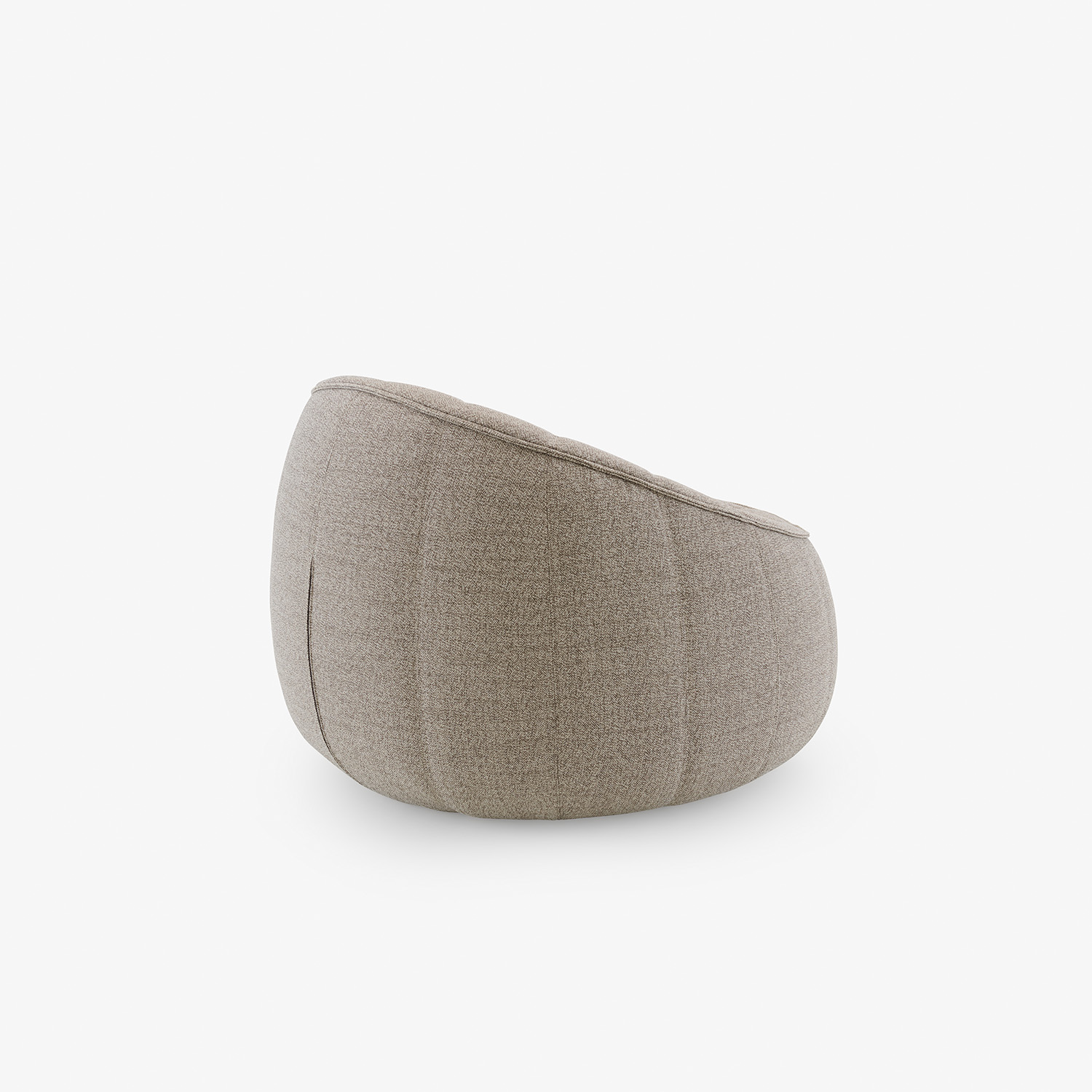 Image Armchair outdoor complete element 4