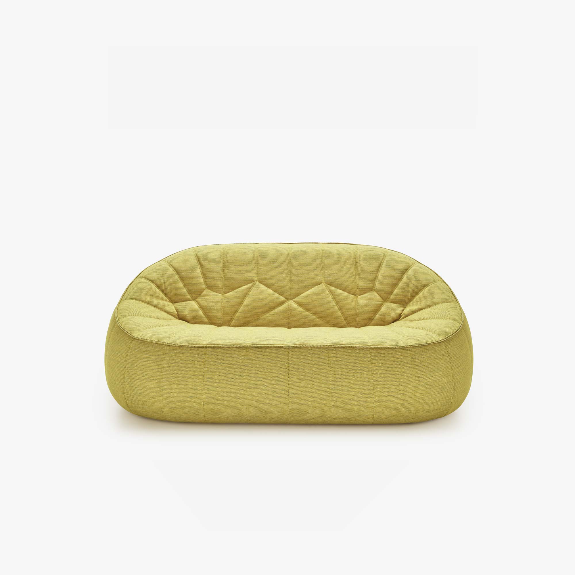 Image Loveseat outdoor complete element 1