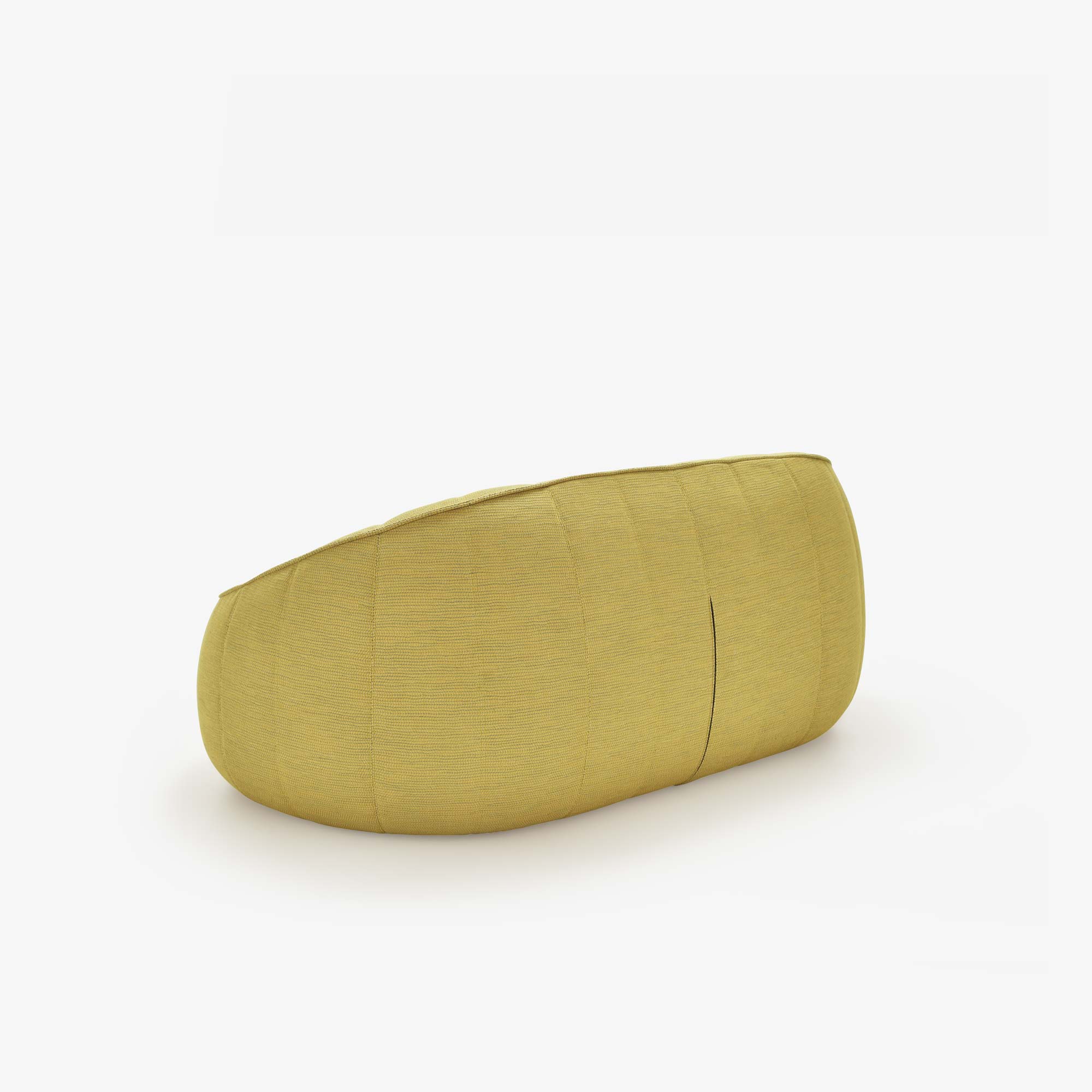 Image Loveseat outdoor complete element 3
