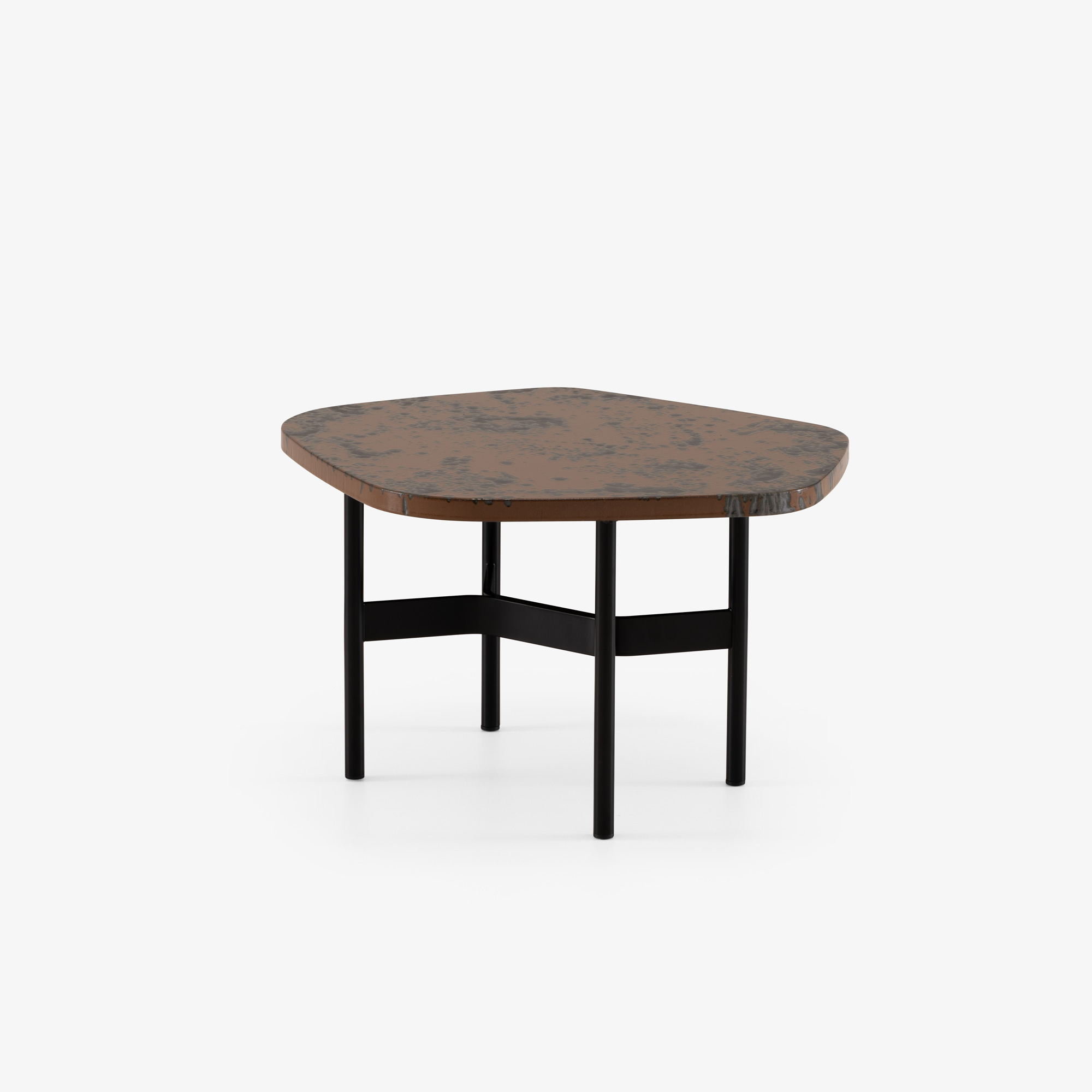 Image Low table small  2