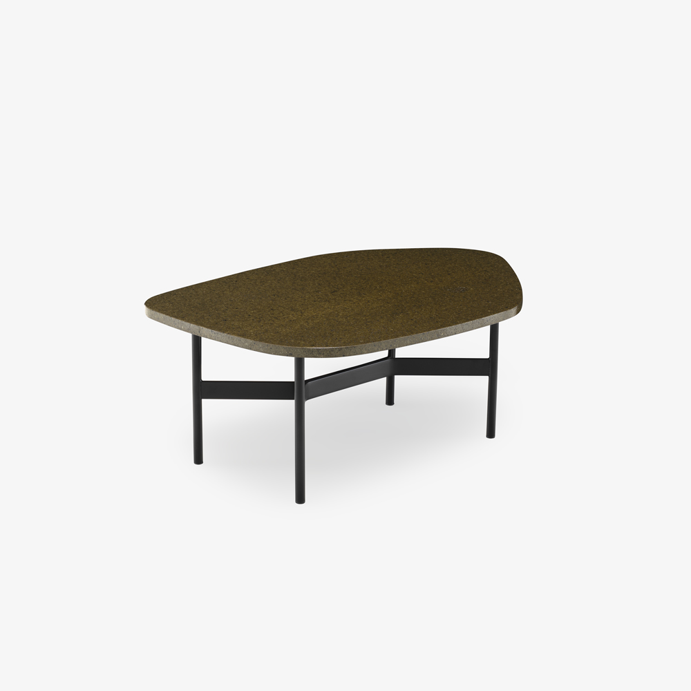 Image Low table large  2
