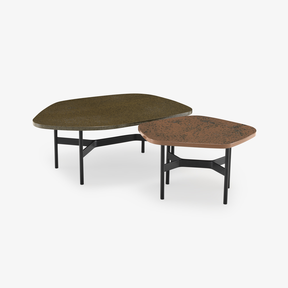 Image Low table large  5