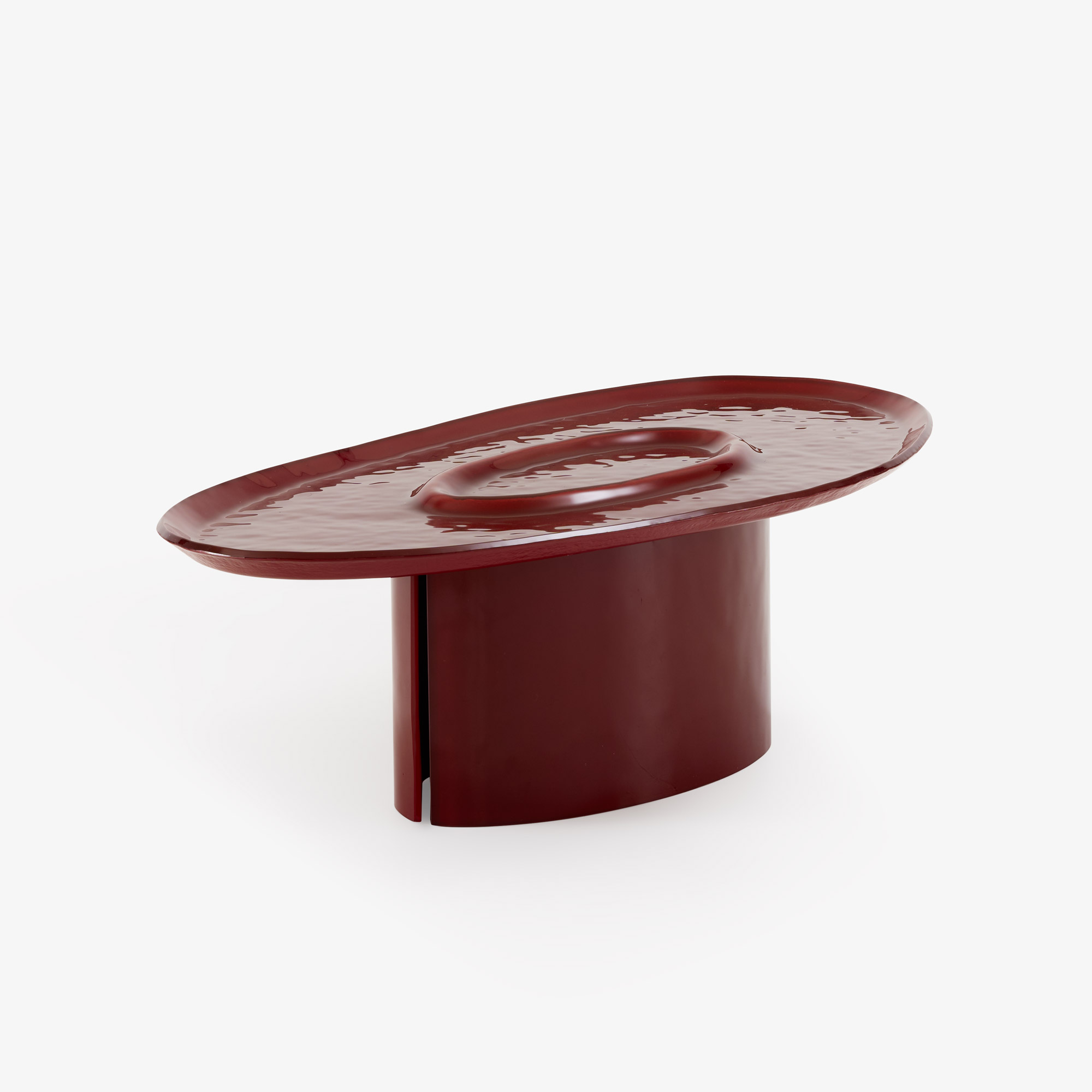 Image TABLE BASSE  